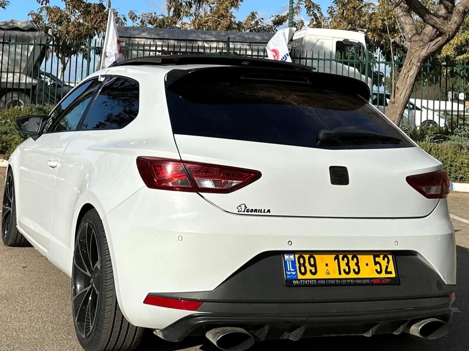 3425cbe617e596e58c71ae6f905d7de5_Expires