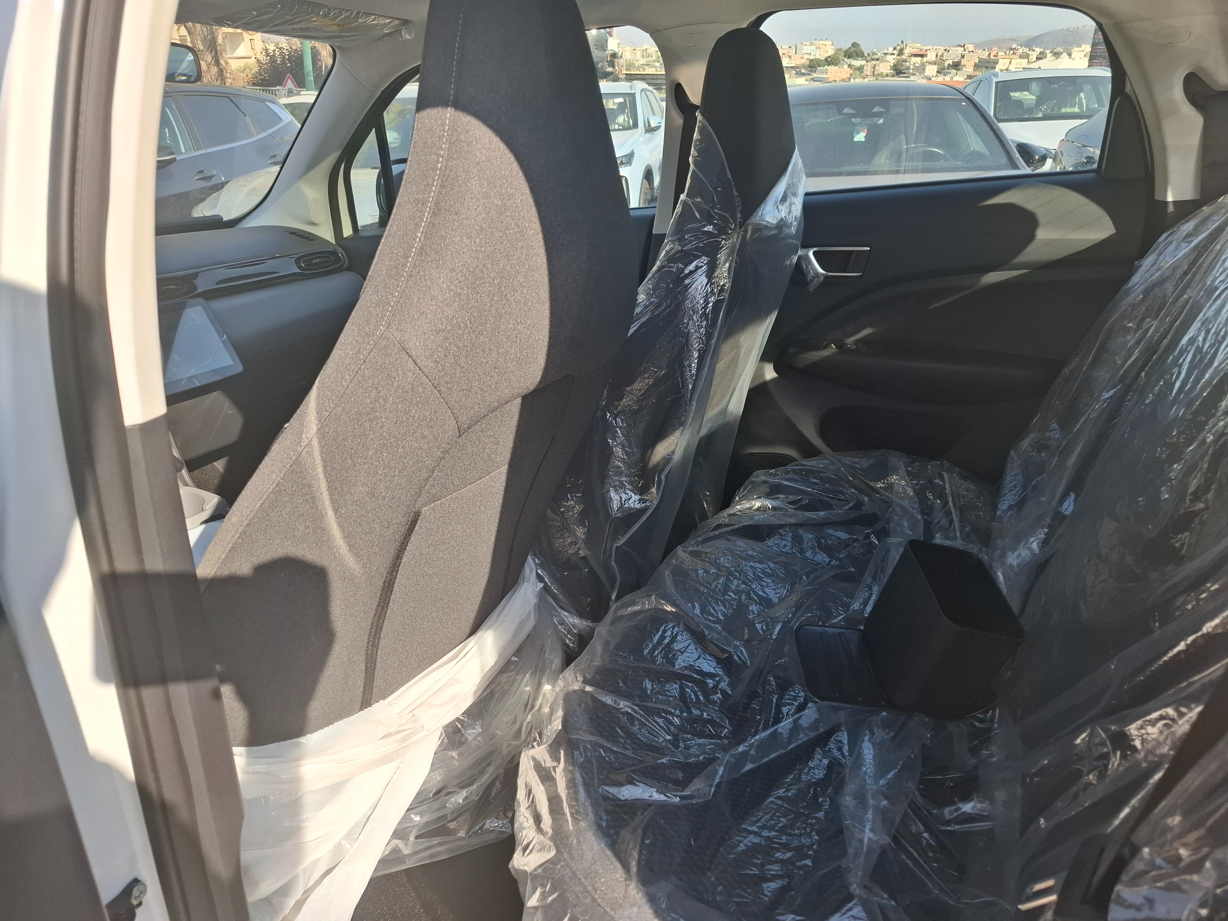 ליפמוטור, T03D