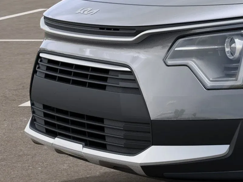 3425cbe617e596e58c71ae6f905d7de5_Expires