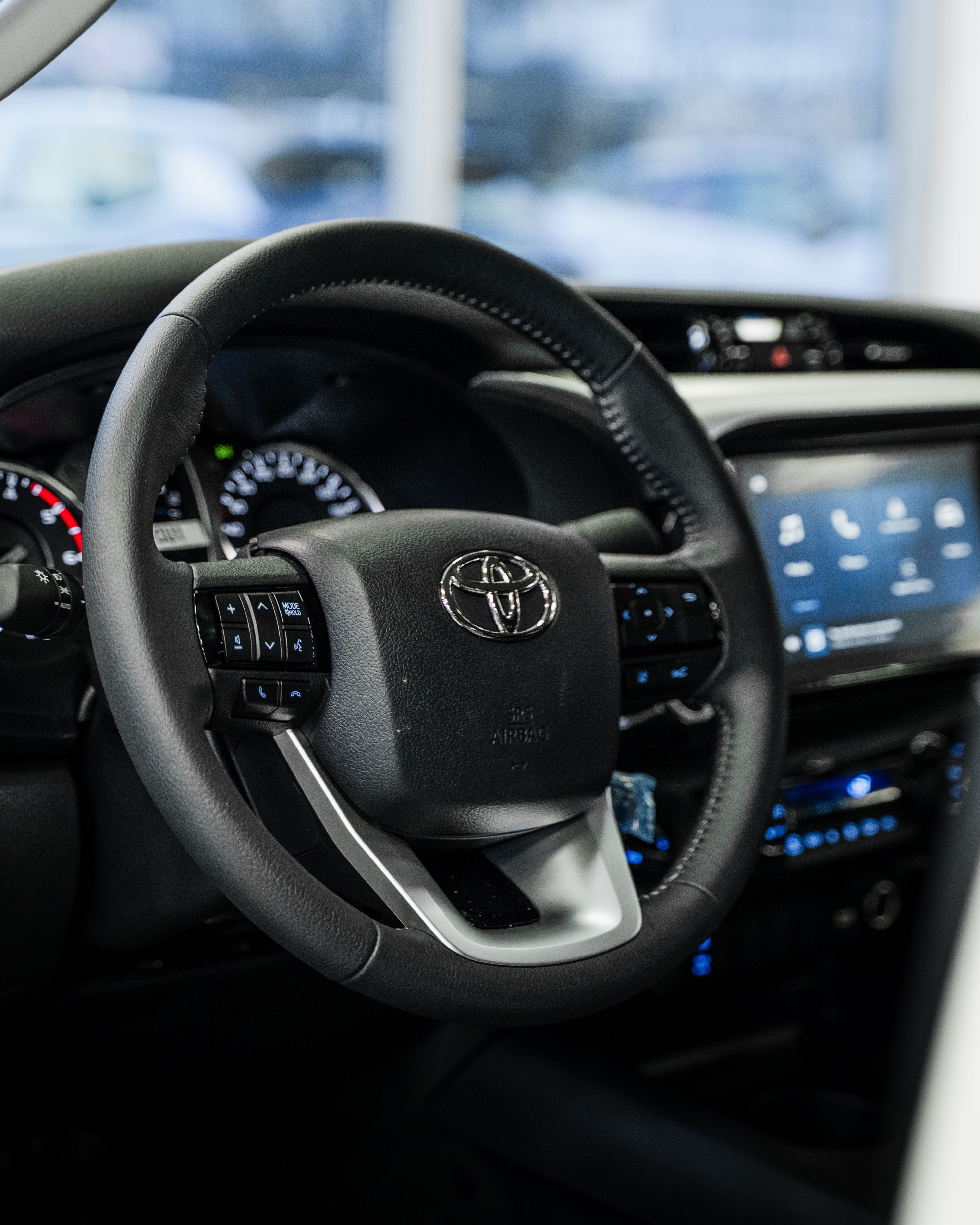 2145fcb51e3684ebec22e25f4602d4cd_Expires