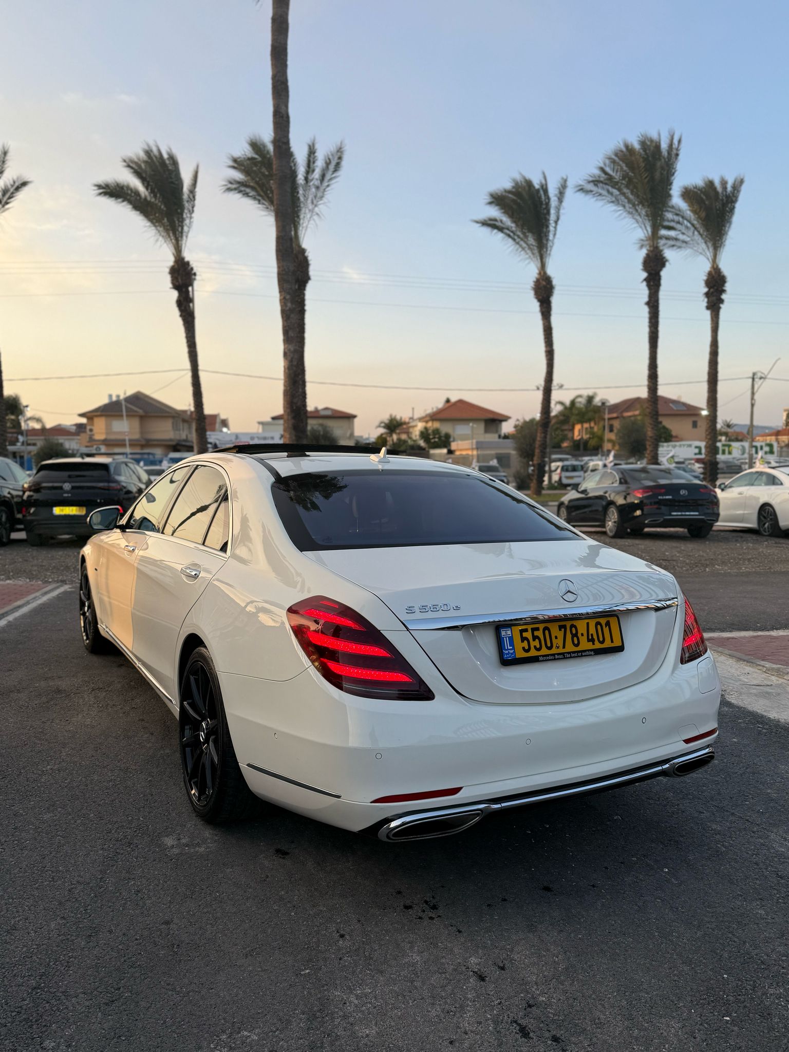 a2ca27558576e5942e79ca35ffad05eb_Expires