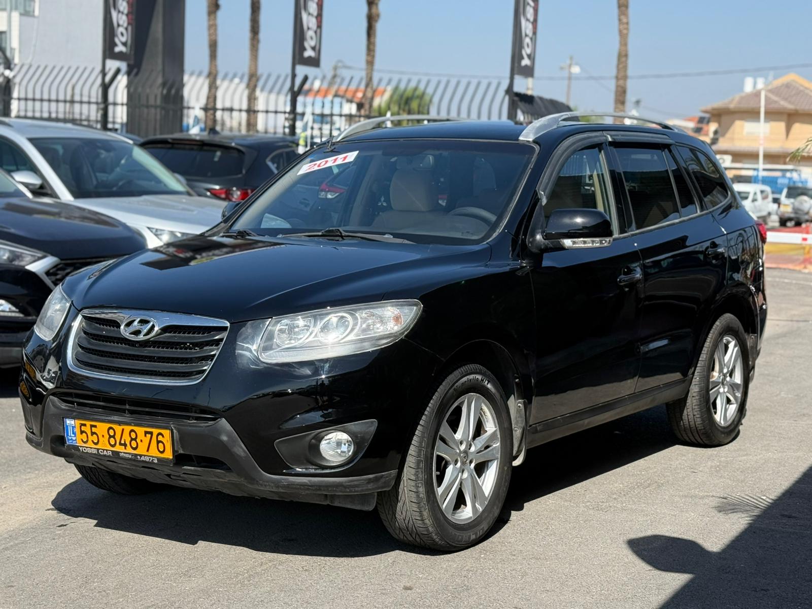 2145fcb51e3684ebec22e25f4602d4cd_Expires