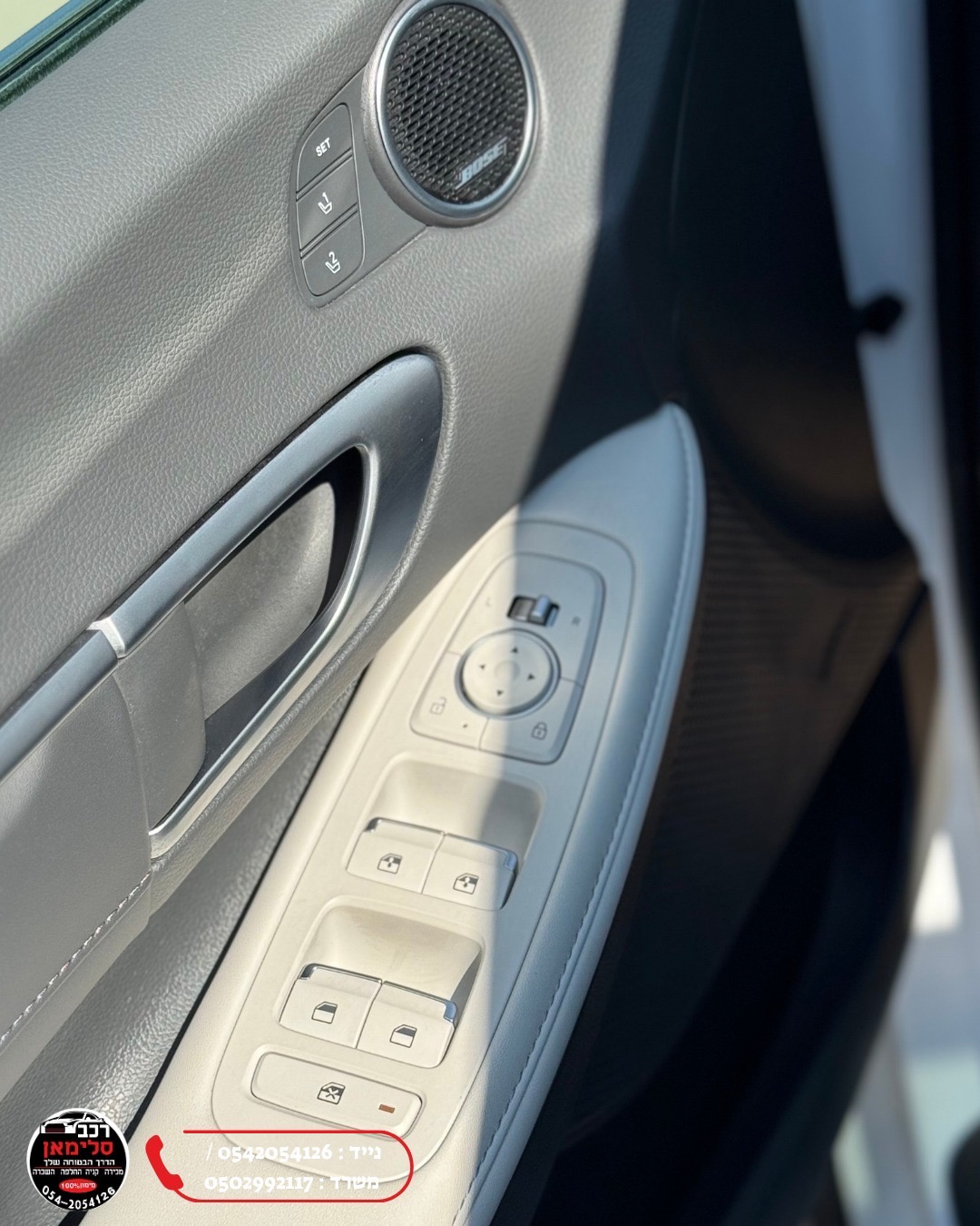 יונדאי, סונטה