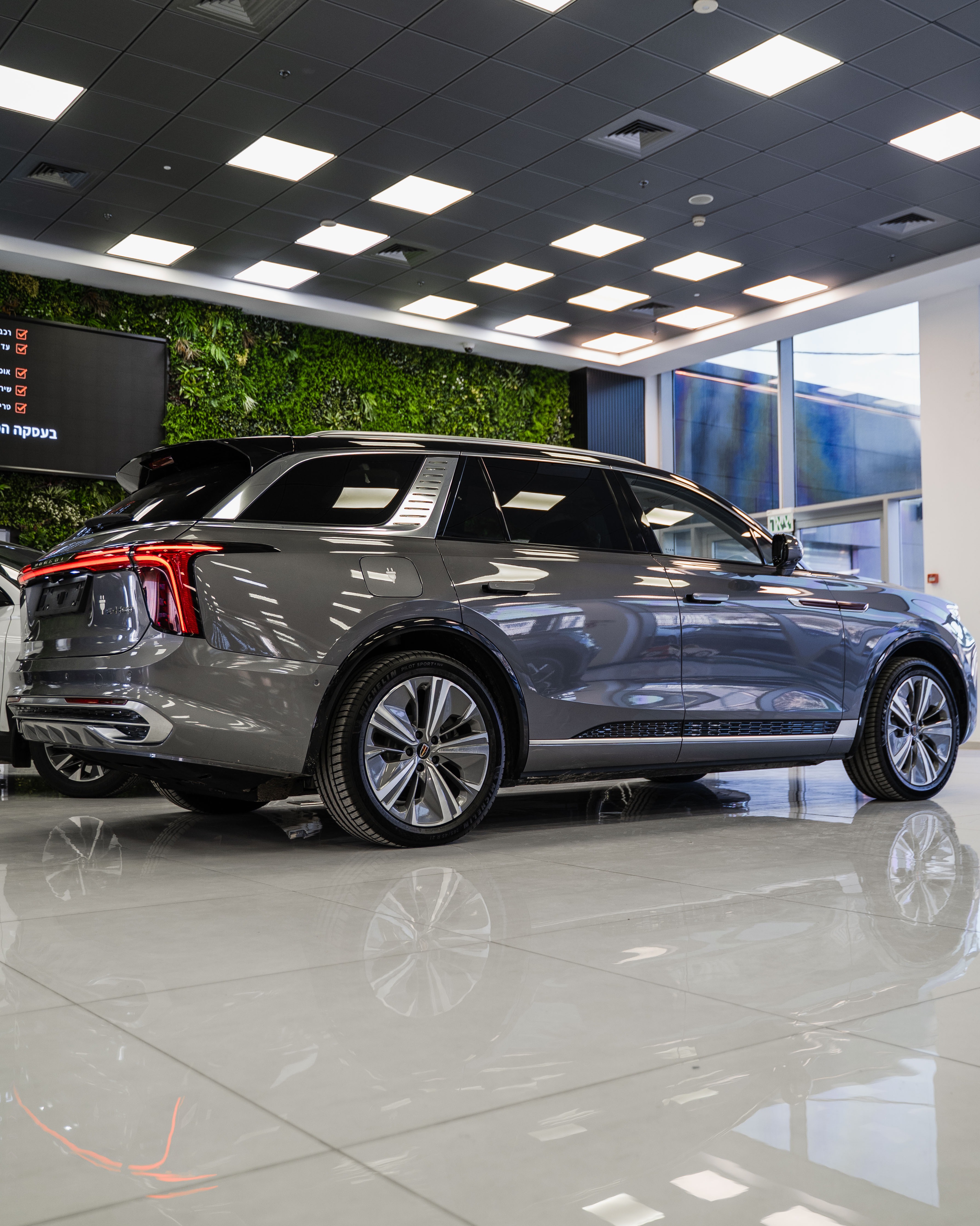 3425cbe617e596e58c71ae6f905d7de5_Expires