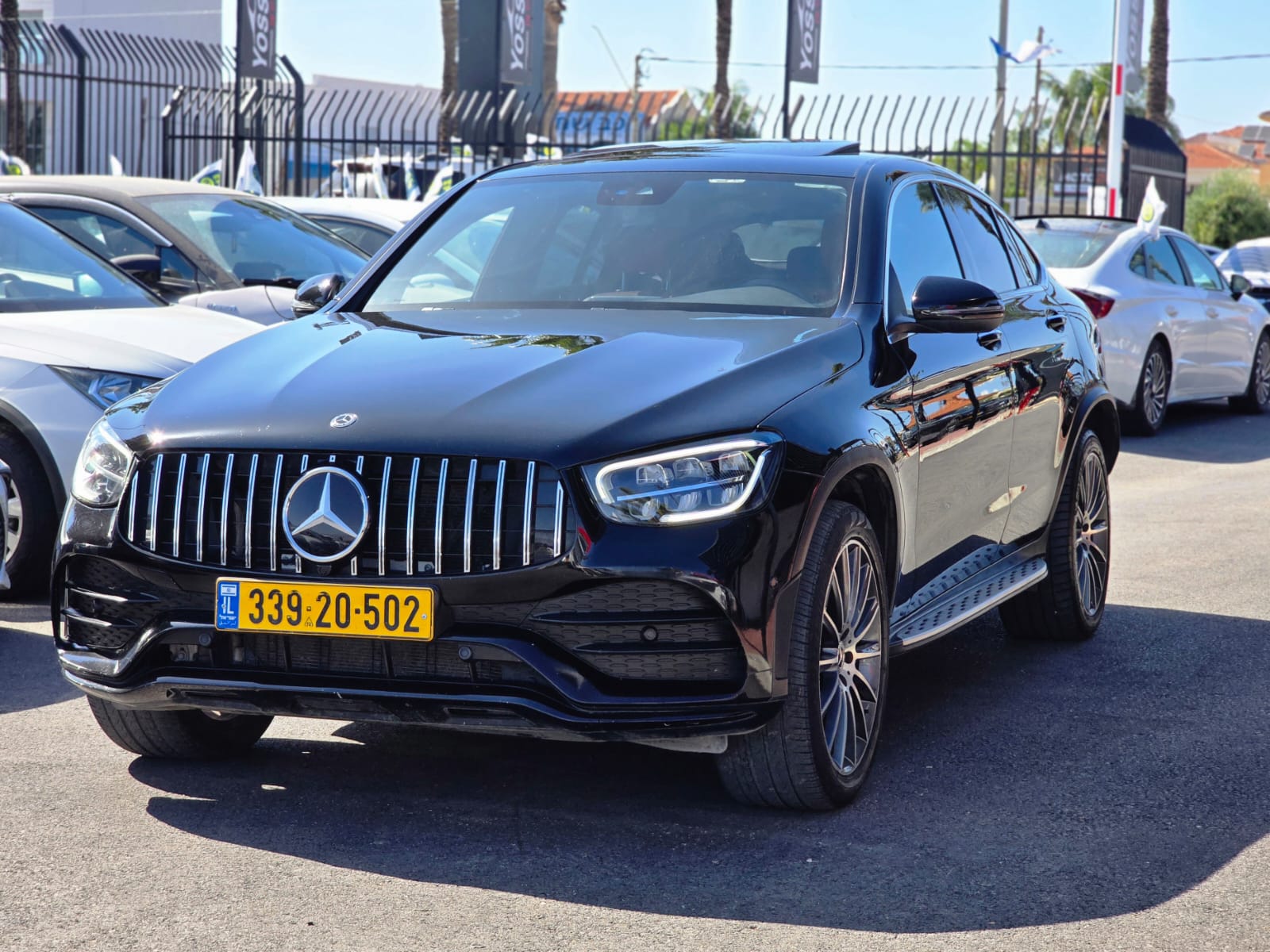 61589ea85d2bec872274fafbc340e786_Expires=1732492800&Key-Pair-Id=APKAQ4GOSFWCVNEHN3O4&Signa