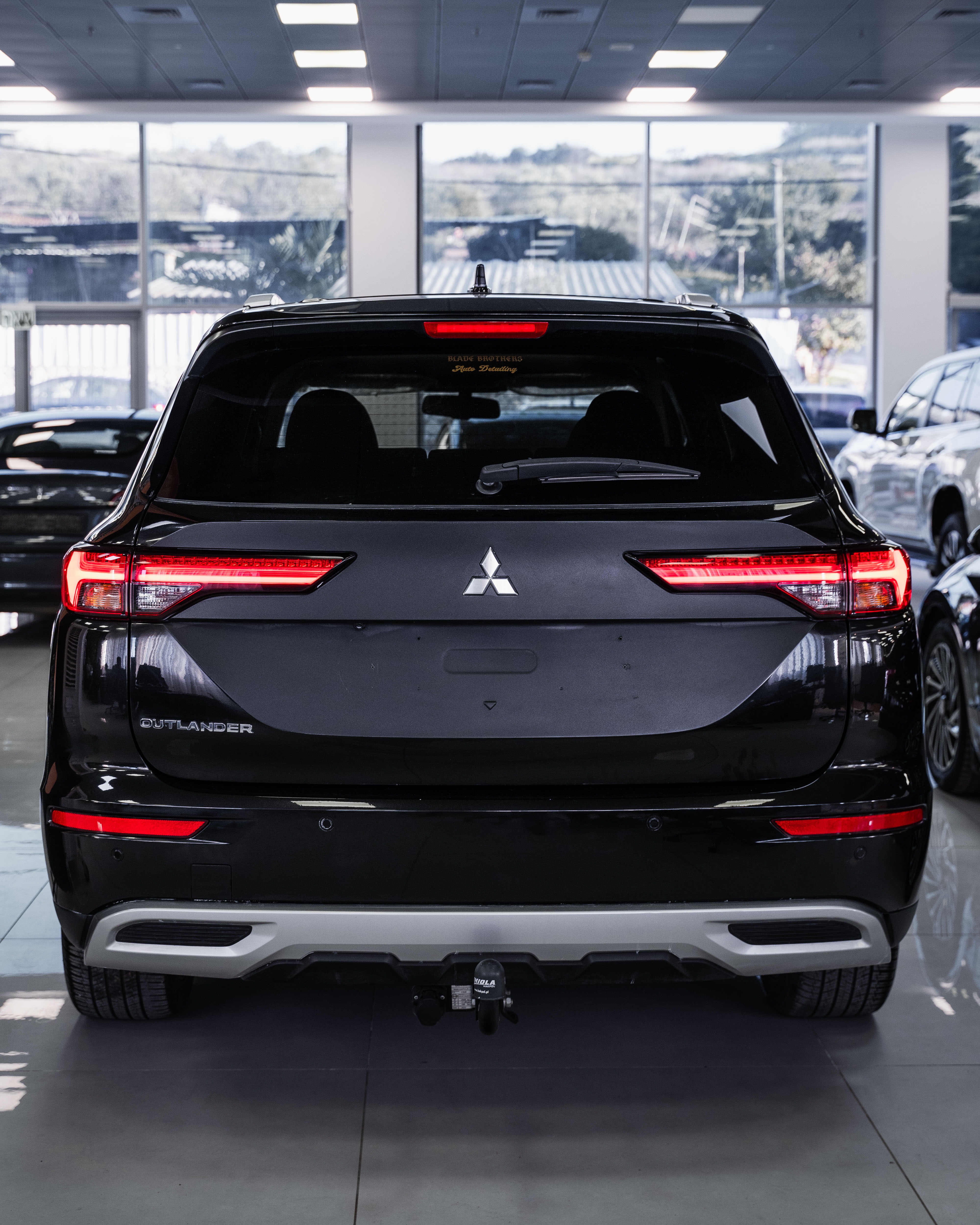 faf0f21f667a62f0fb345605b8db0fdf_Expires