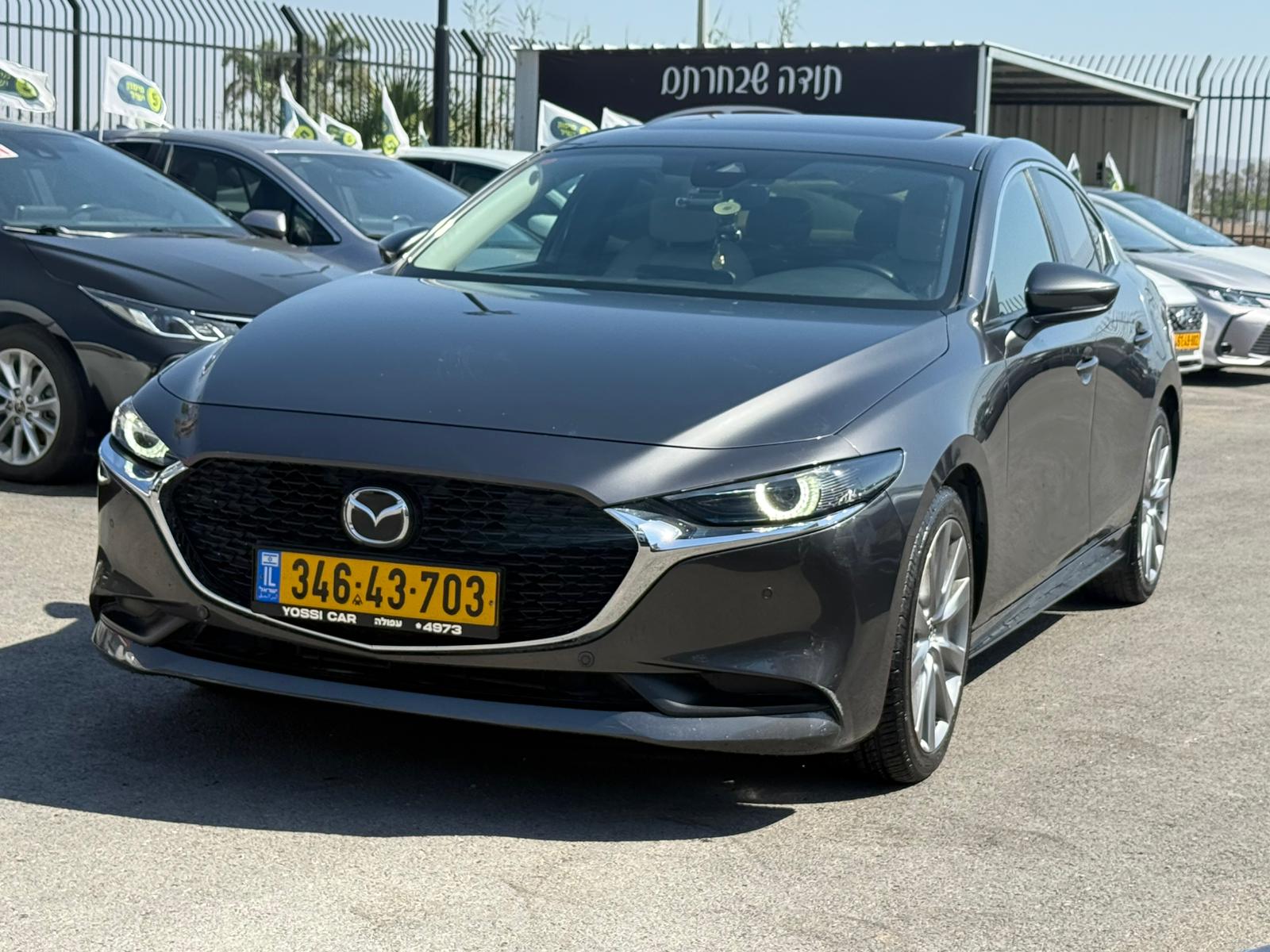 61589ea85d2bec872274fafbc340e786_Expires=1732492800&Key-Pair-Id=APKAQ4GOSFWCVNEHN3O4&Signa