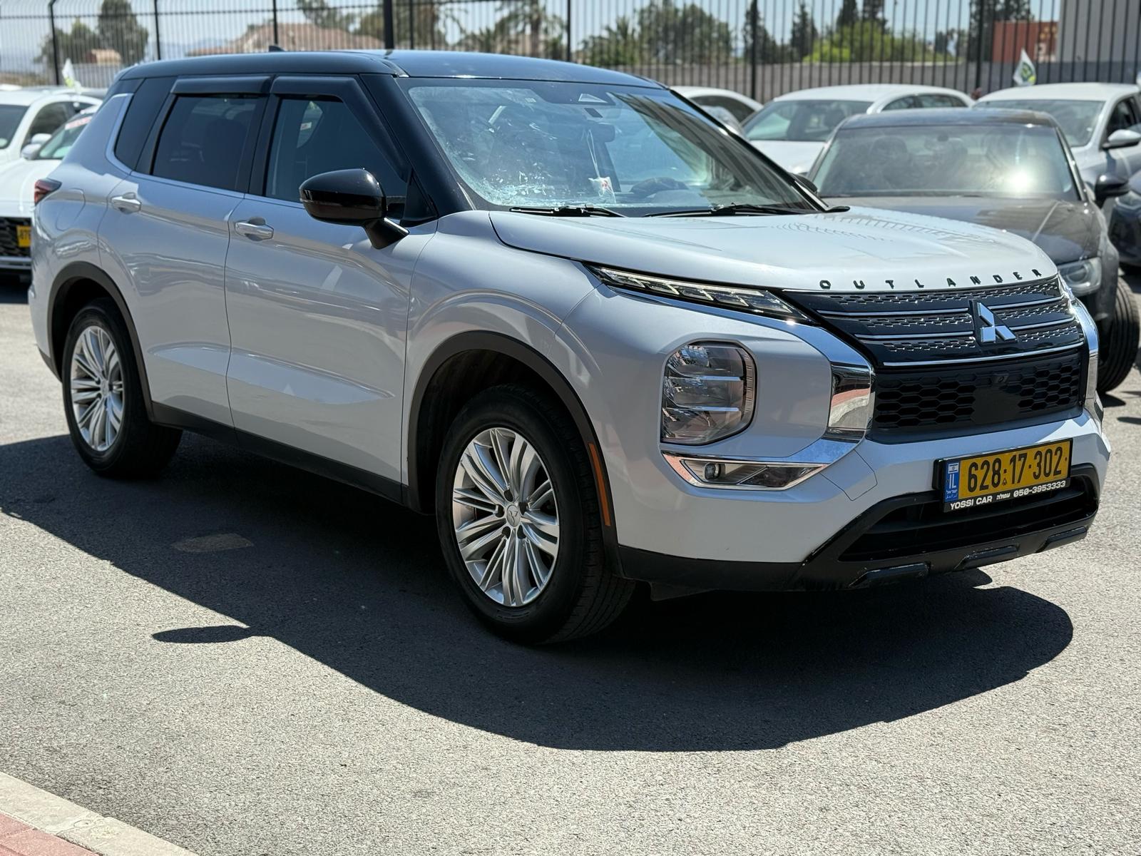 2145fcb51e3684ebec22e25f4602d4cd_Expires