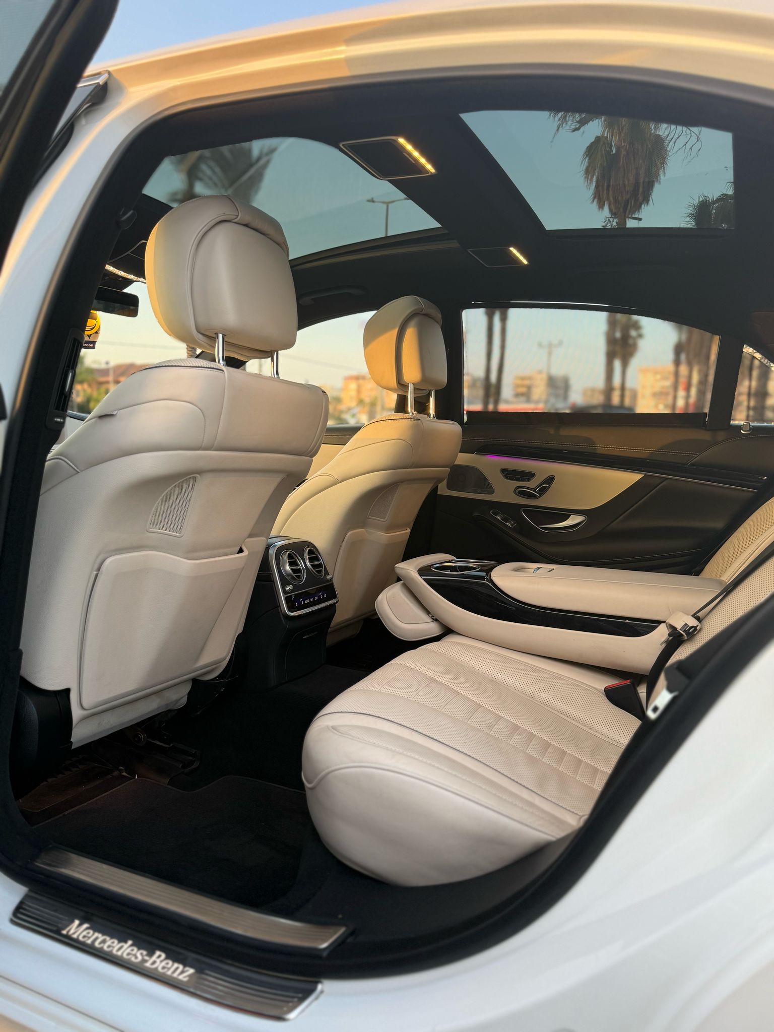 faf0f21f667a62f0fb345605b8db0fdf_Expires