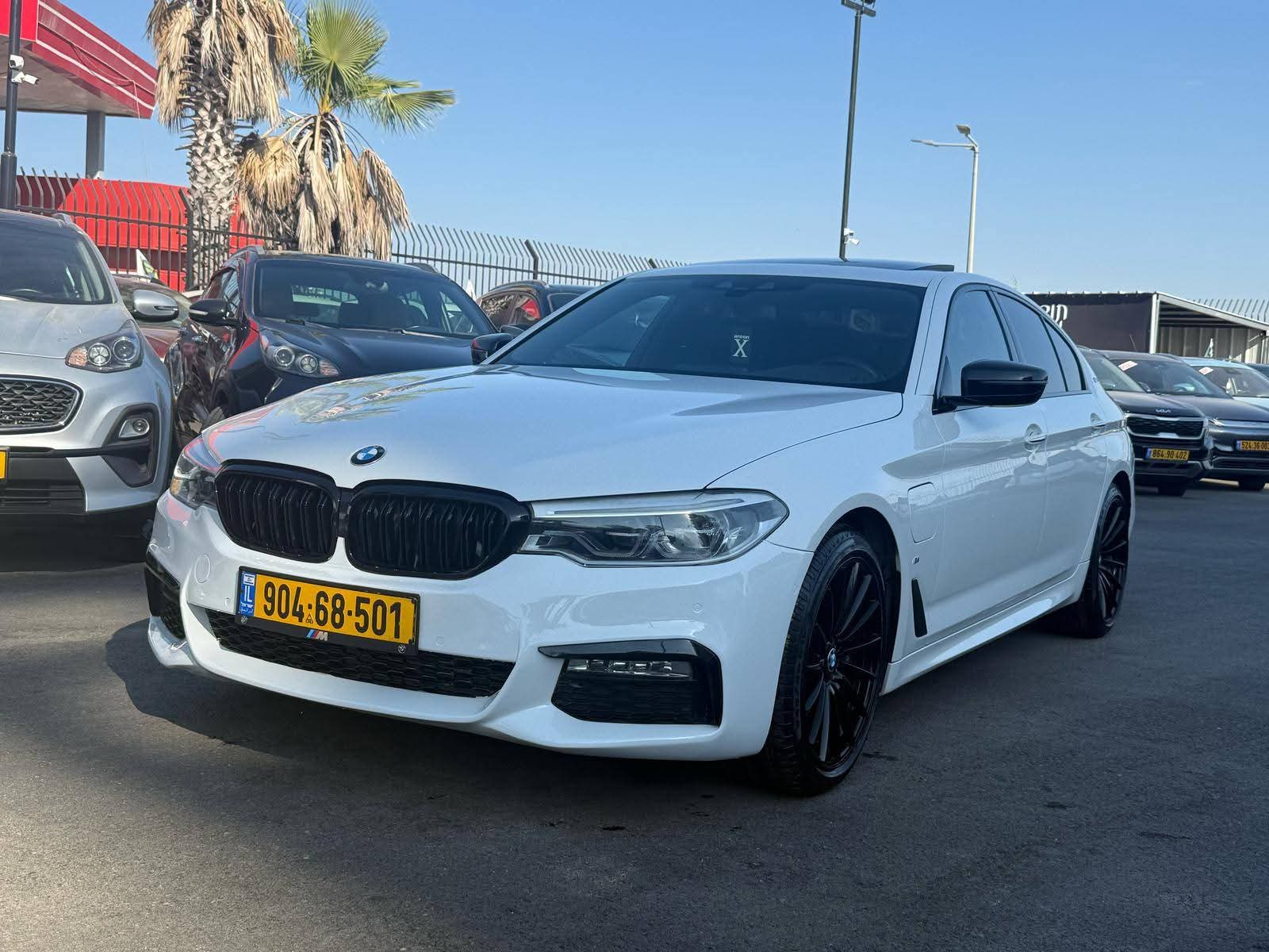 61589ea85d2bec872274fafbc340e786_Expires=1732492800&Key-Pair-Id=APKAQ4GOSFWCVNEHN3O4&Signa