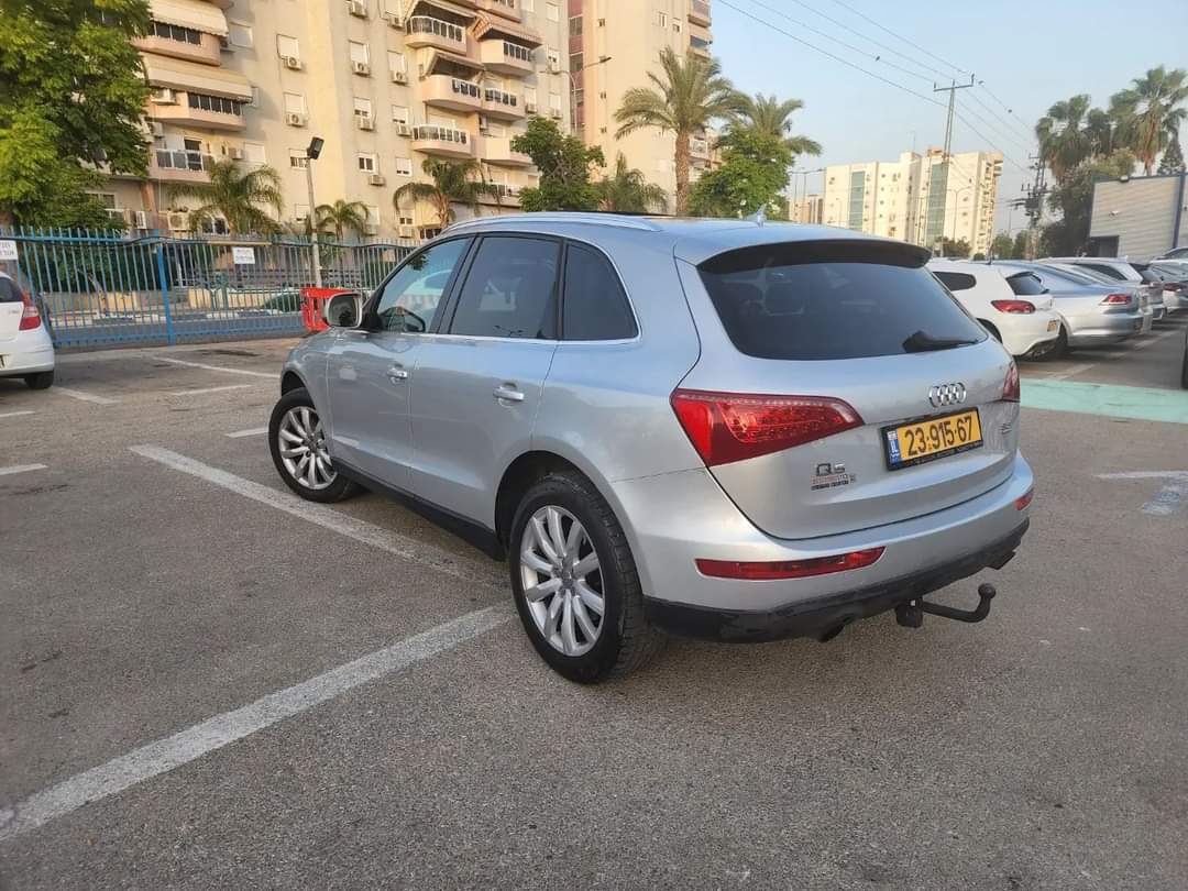 a2ca27558576e5942e79ca35ffad05eb_Expires