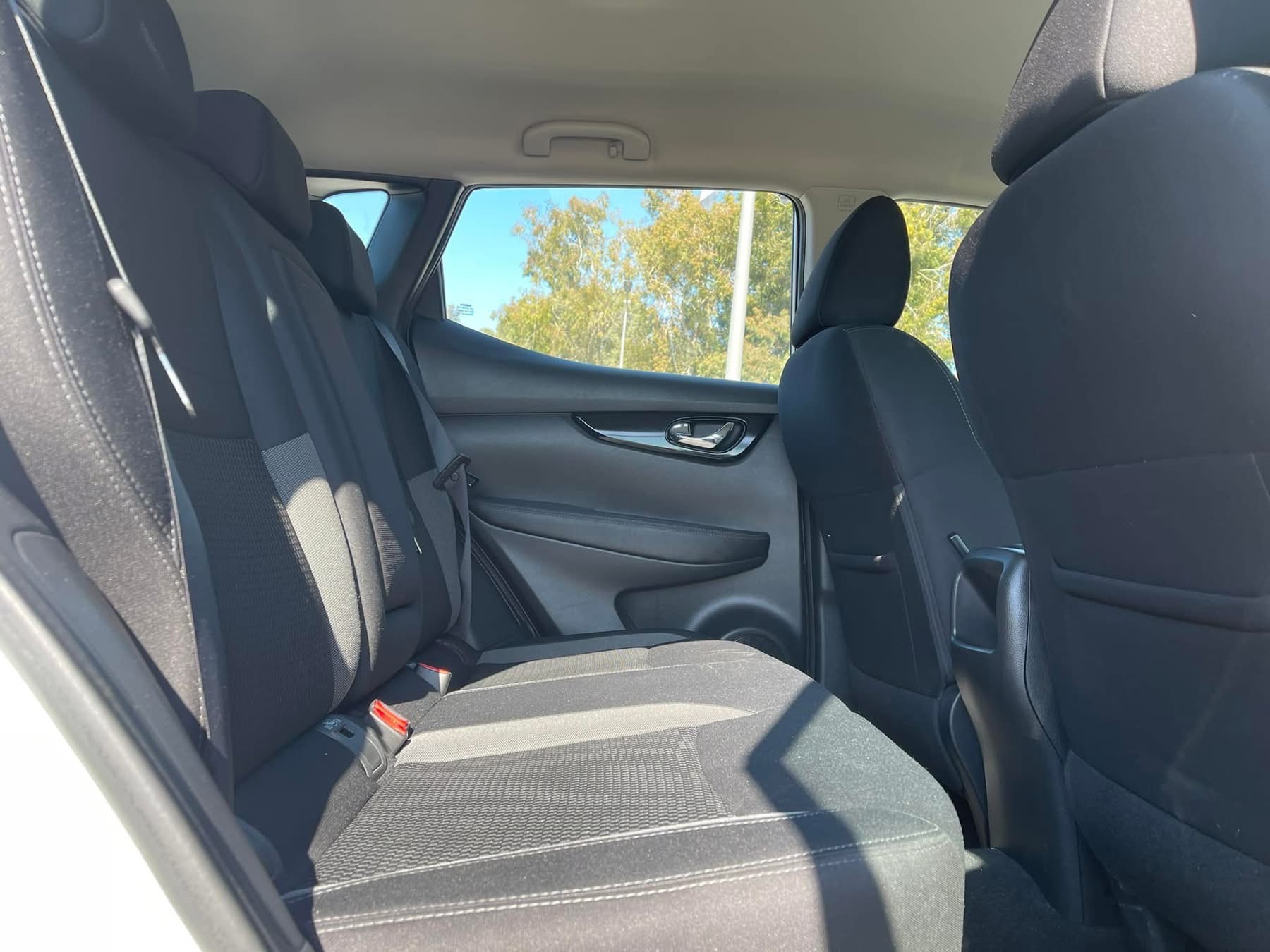 faf0f21f667a62f0fb345605b8db0fdf_Expires