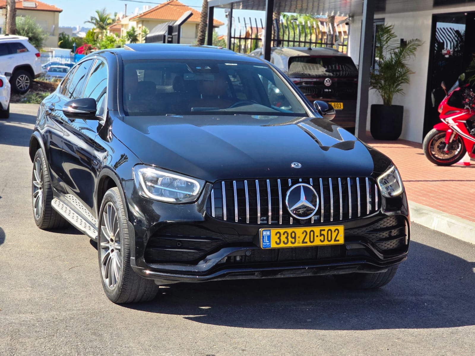 2145fcb51e3684ebec22e25f4602d4cd_Expires