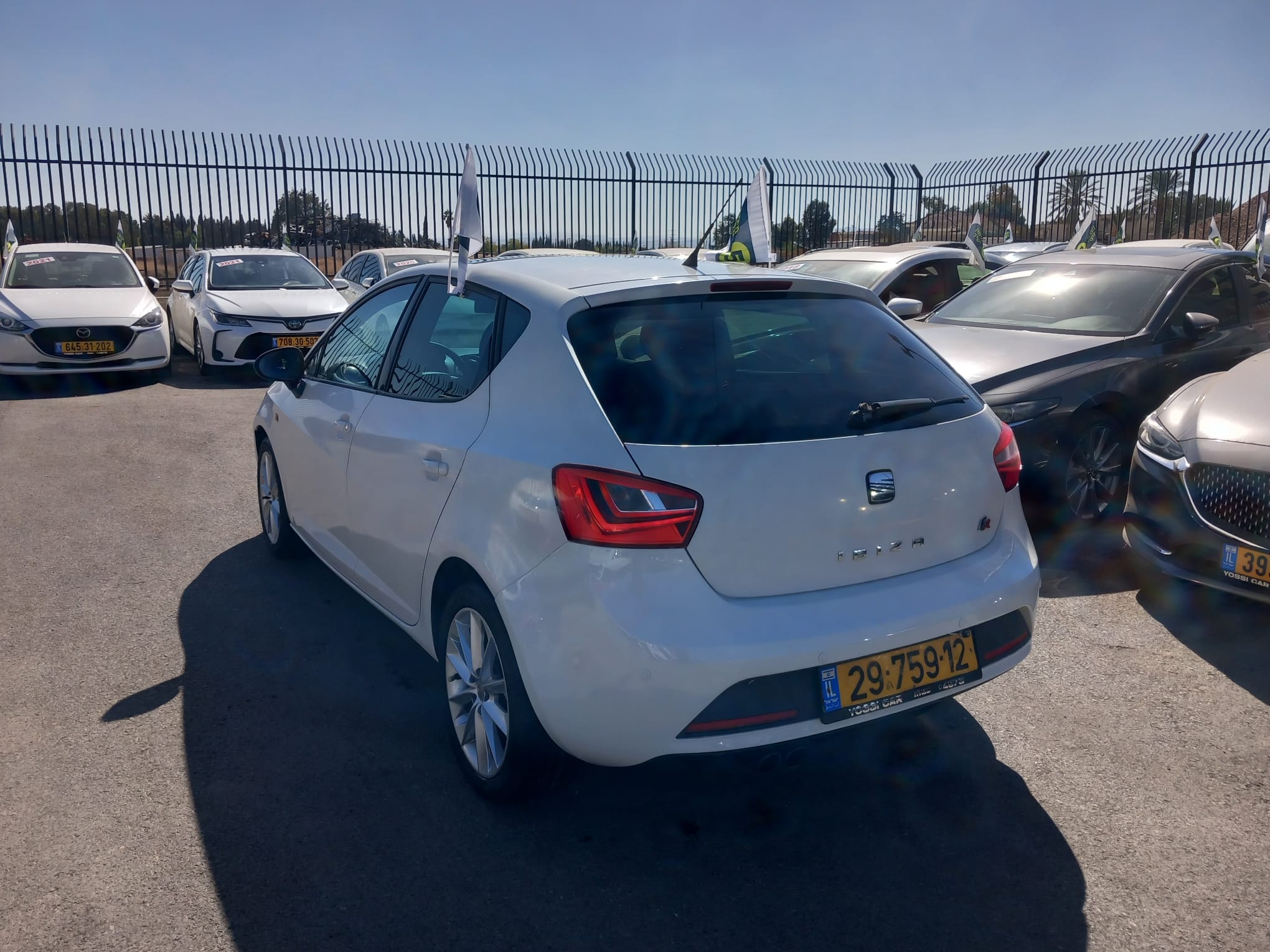 3425cbe617e596e58c71ae6f905d7de5_Expires