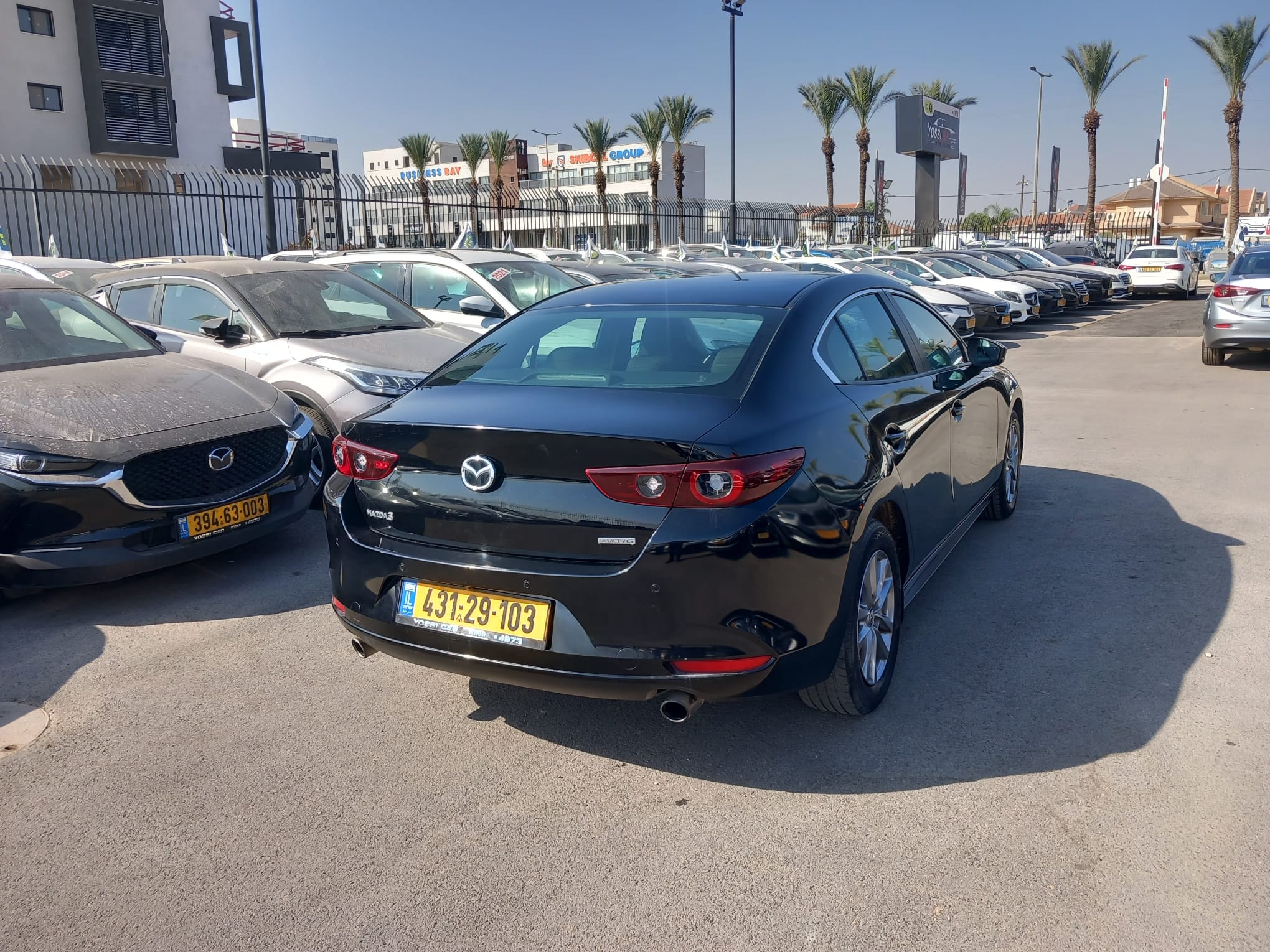 faf0f21f667a62f0fb345605b8db0fdf_Expires