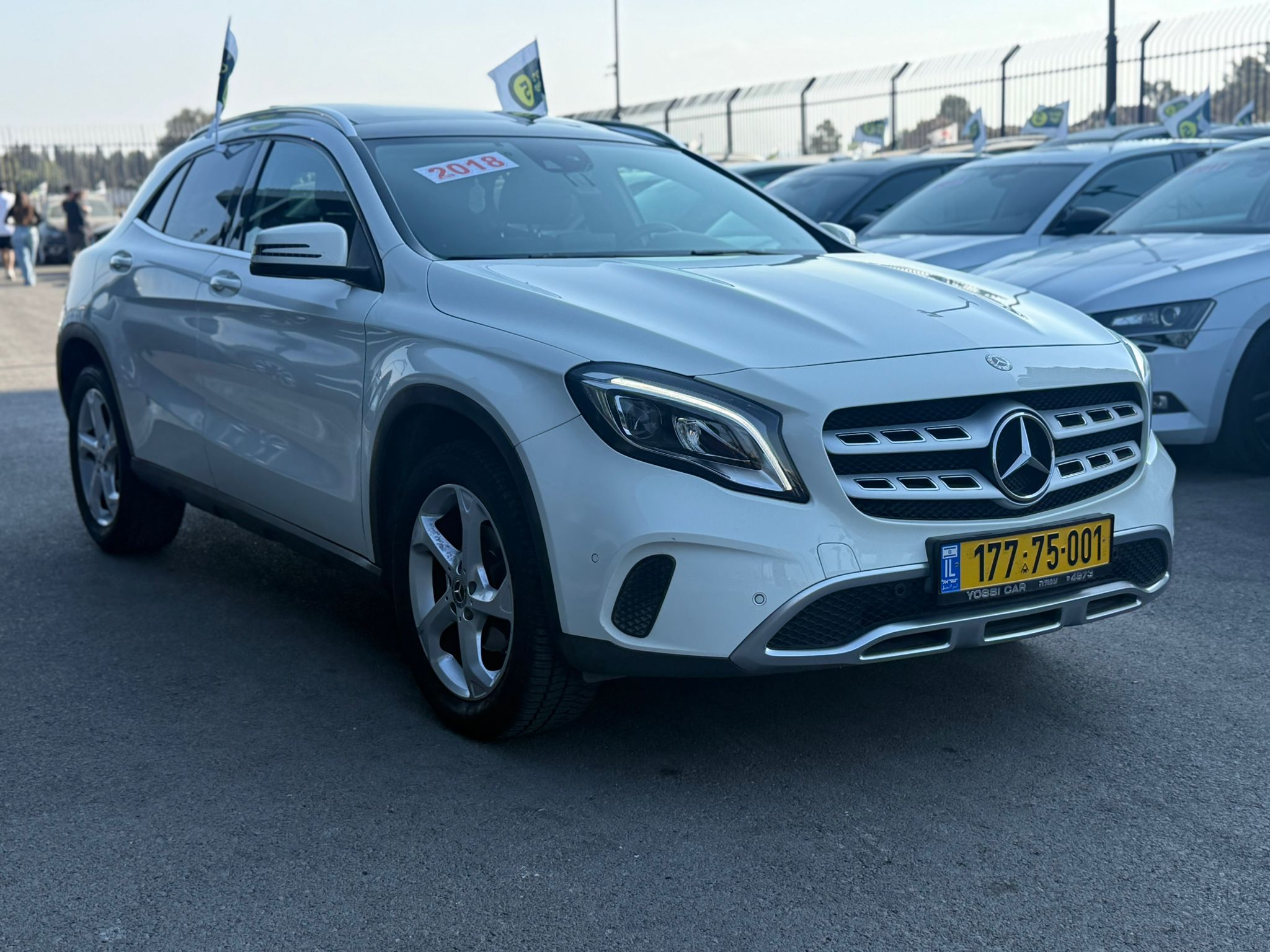 2145fcb51e3684ebec22e25f4602d4cd_Expires