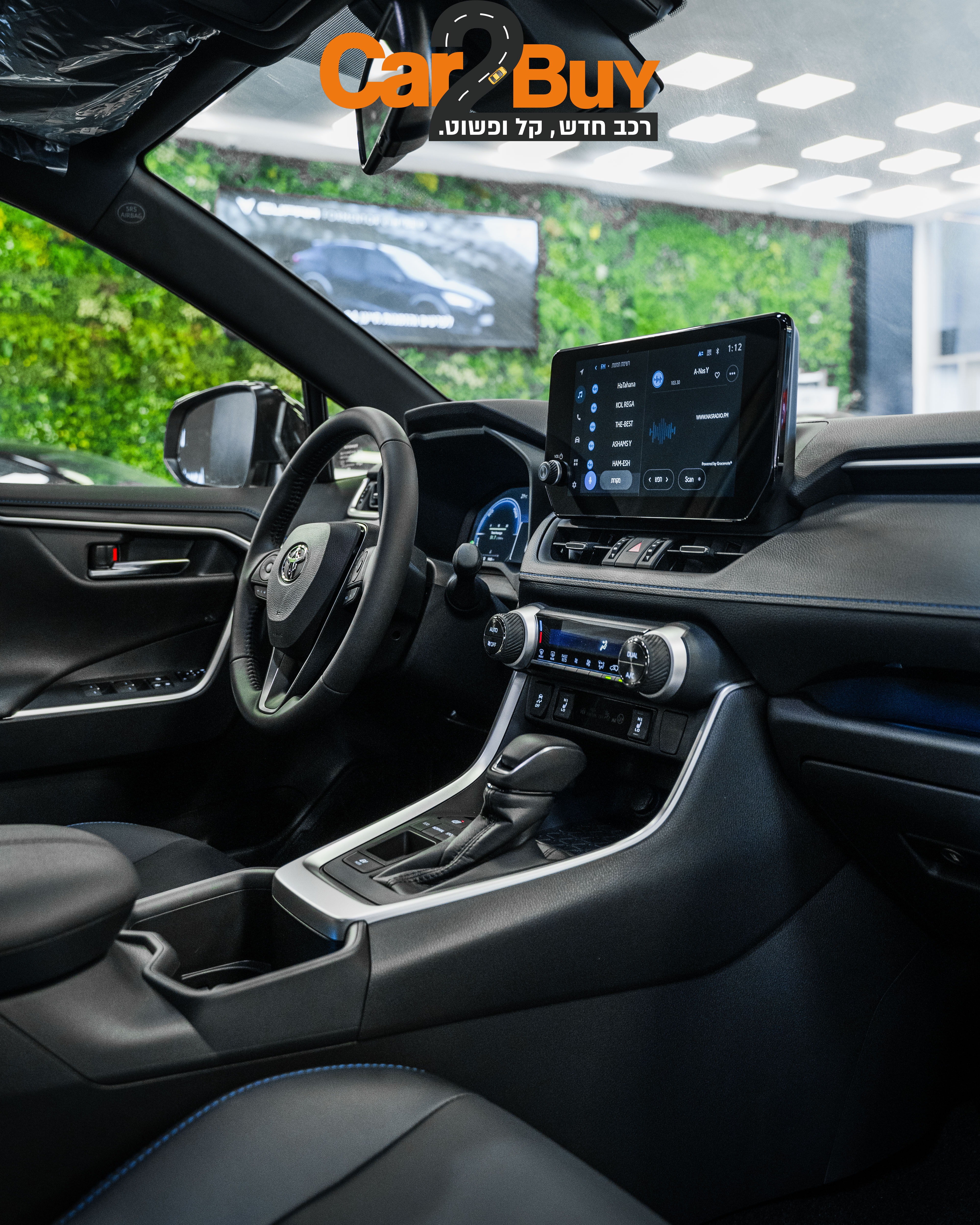 3425cbe617e596e58c71ae6f905d7de5_Expires