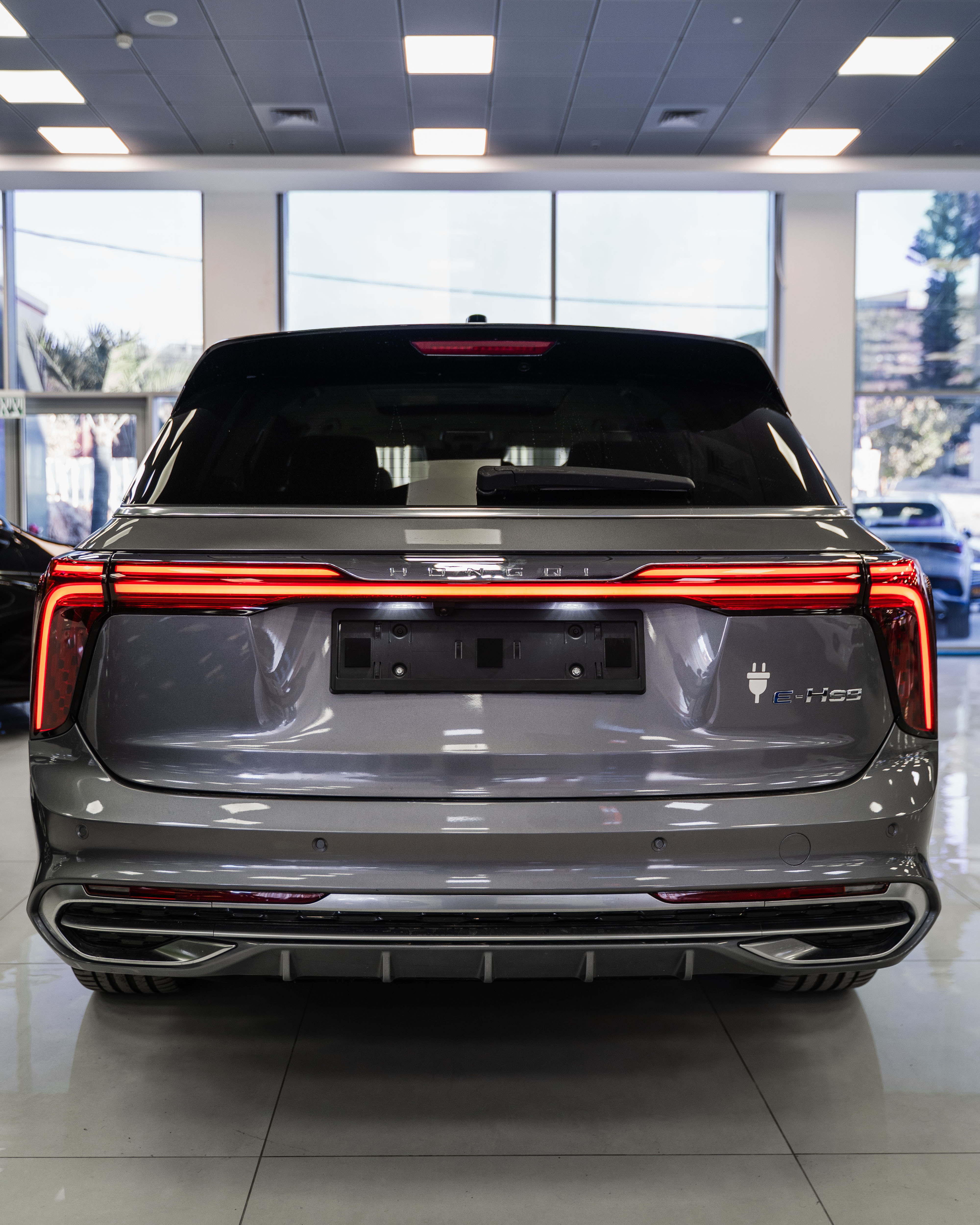 2145fcb51e3684ebec22e25f4602d4cd_Expires