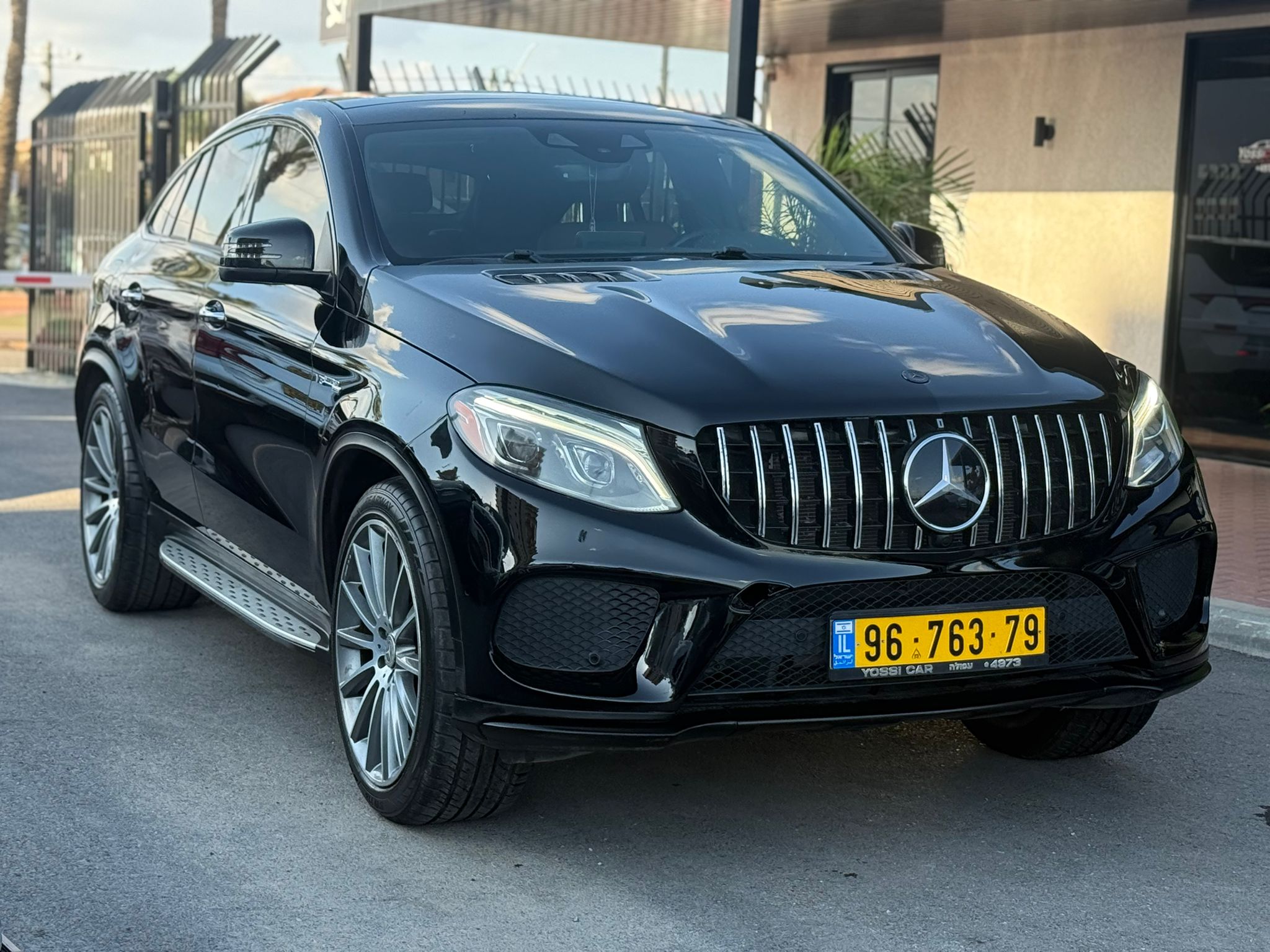 a2ca27558576e5942e79ca35ffad05eb_Expires