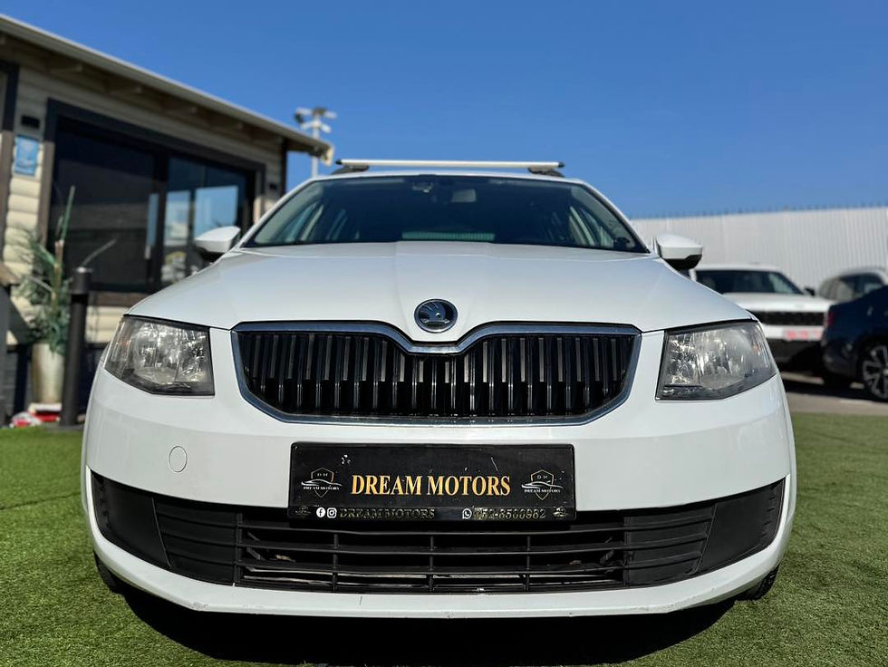 2145fcb51e3684ebec22e25f4602d4cd_Expires