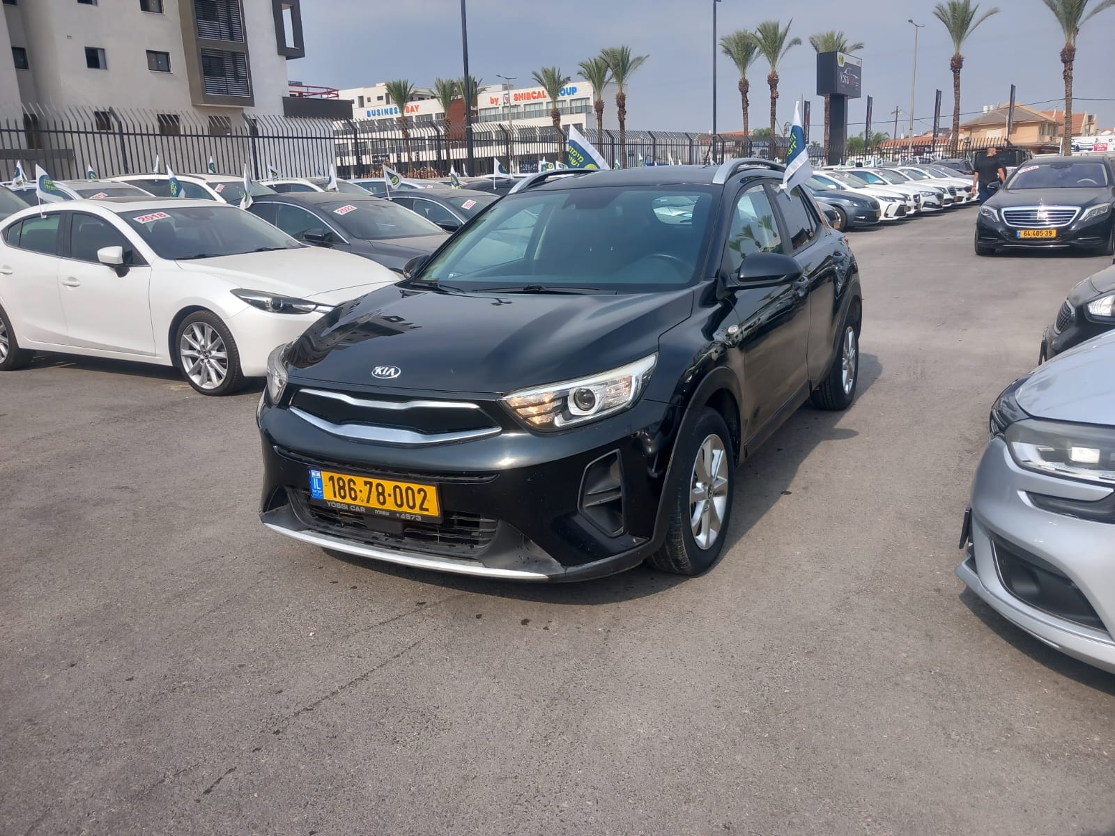 a2ca27558576e5942e79ca35ffad05eb_Expires