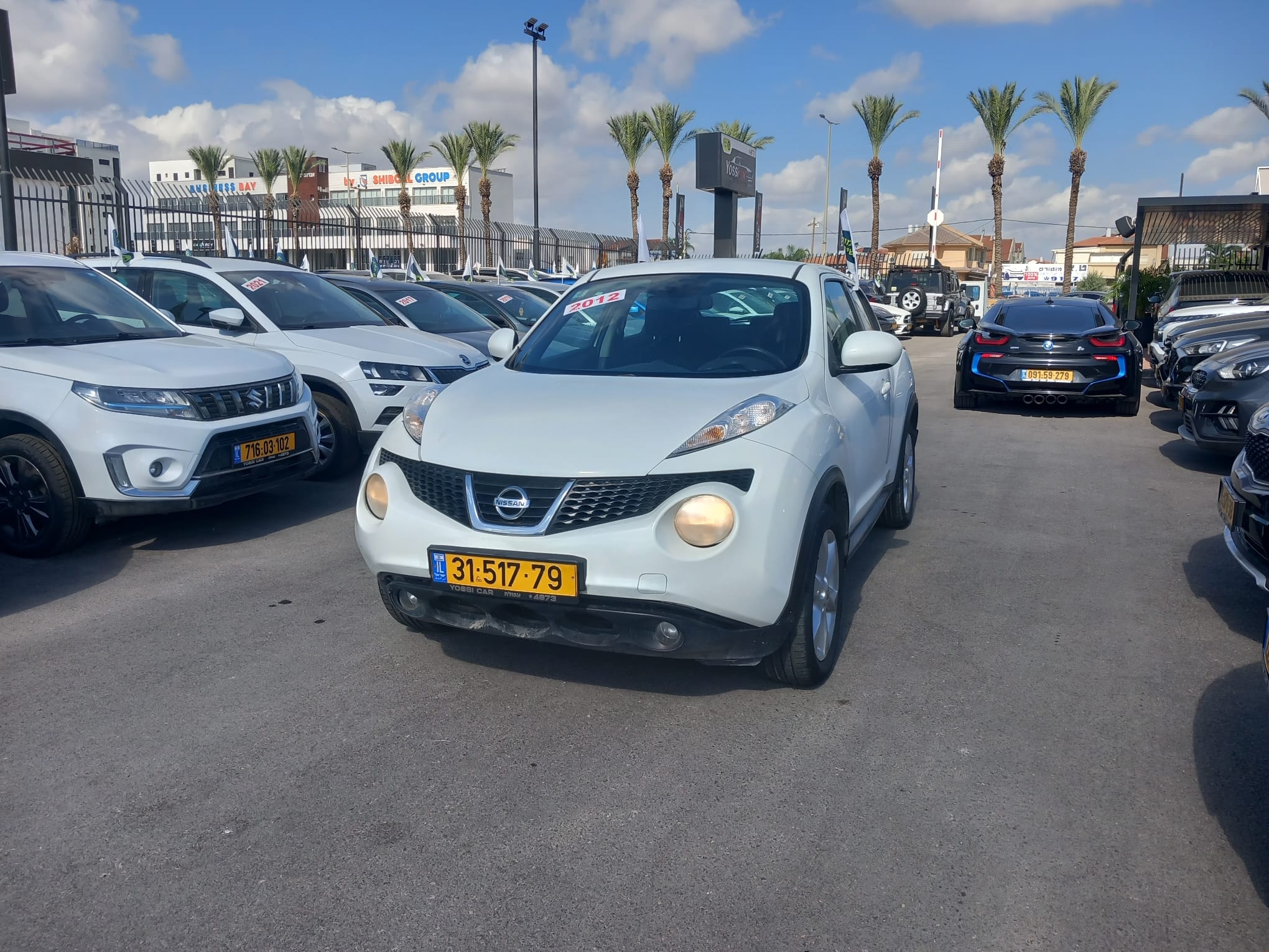 a2ca27558576e5942e79ca35ffad05eb_Expires