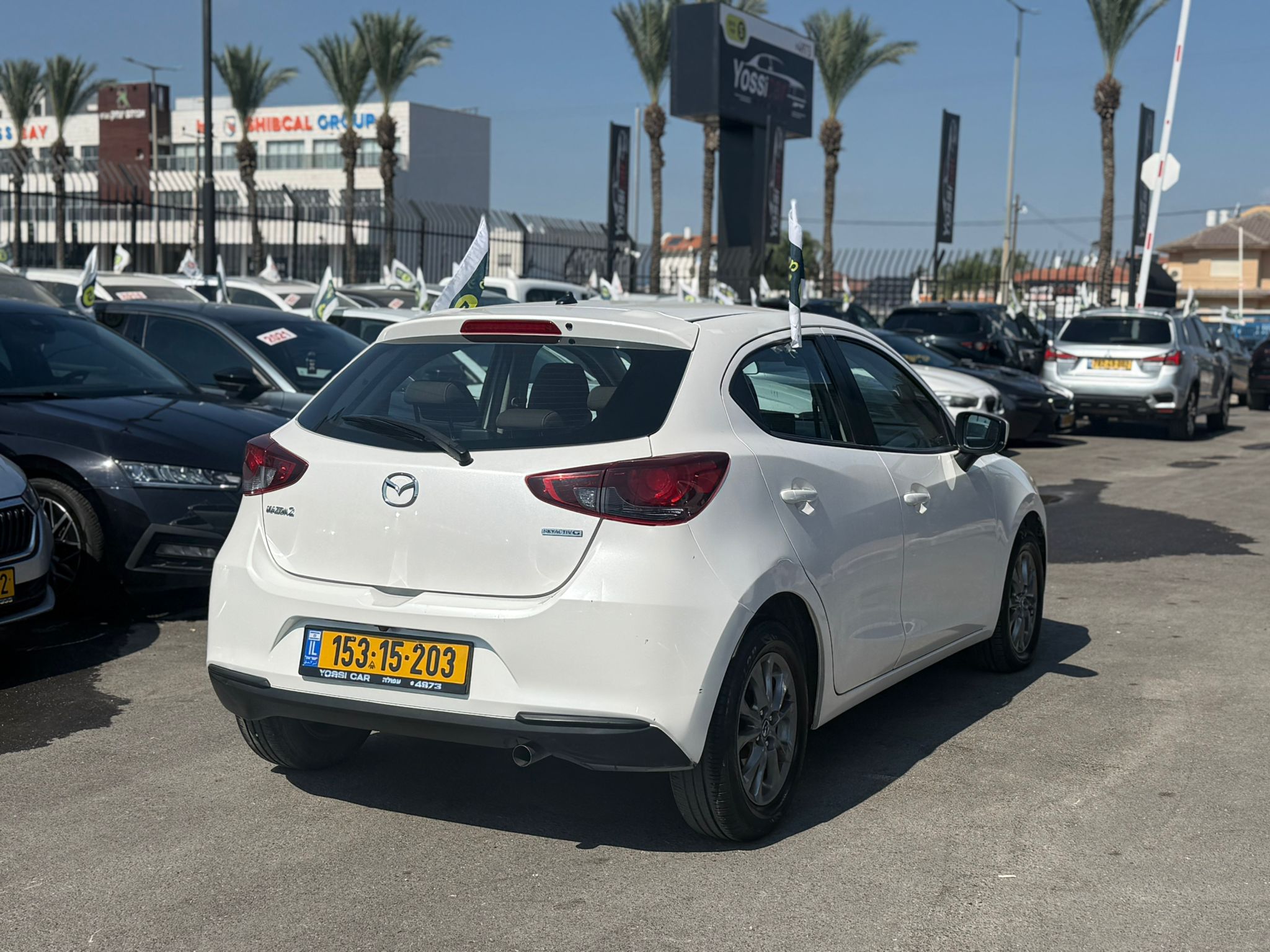 3425cbe617e596e58c71ae6f905d7de5_Expires