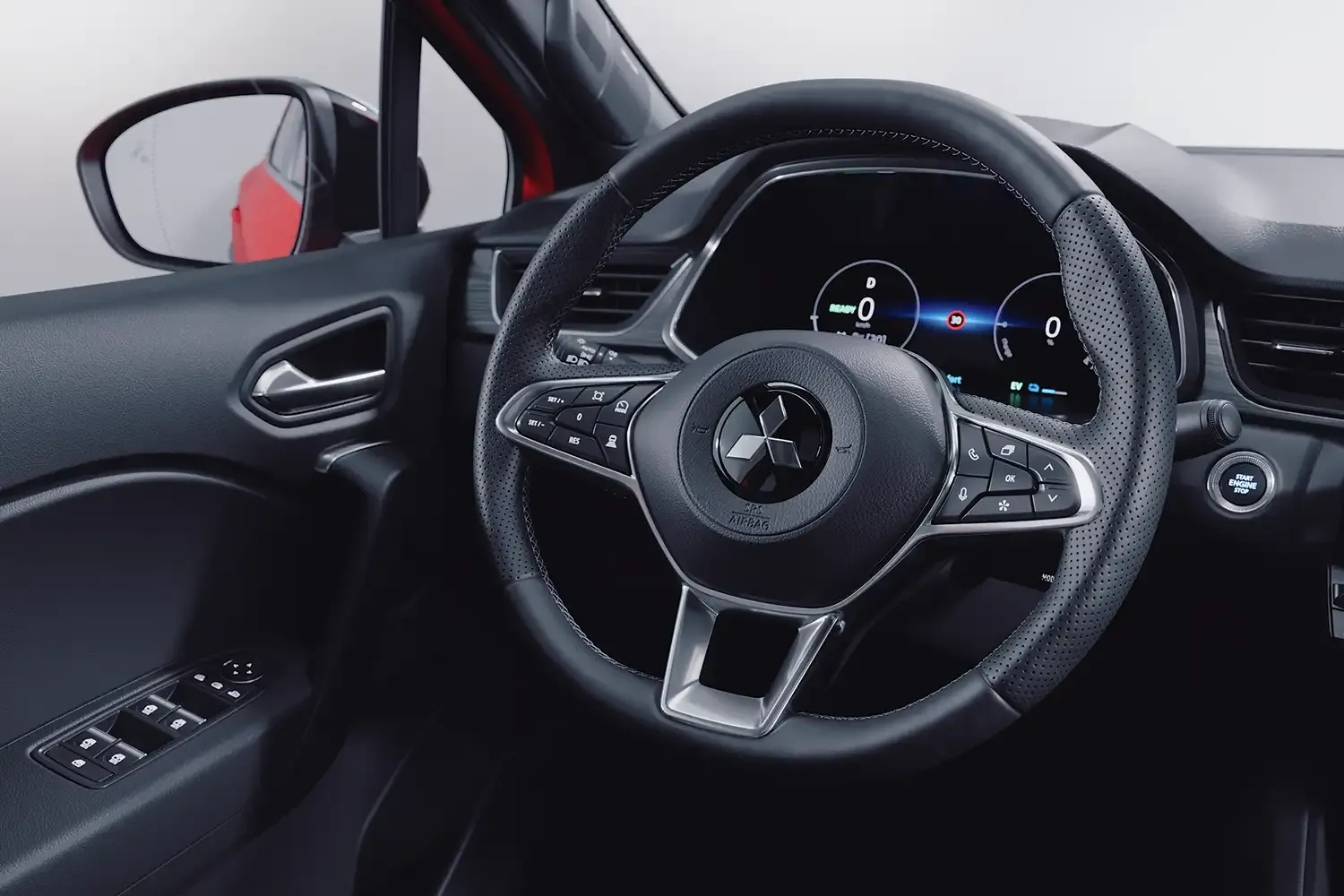 3425cbe617e596e58c71ae6f905d7de5_Expires