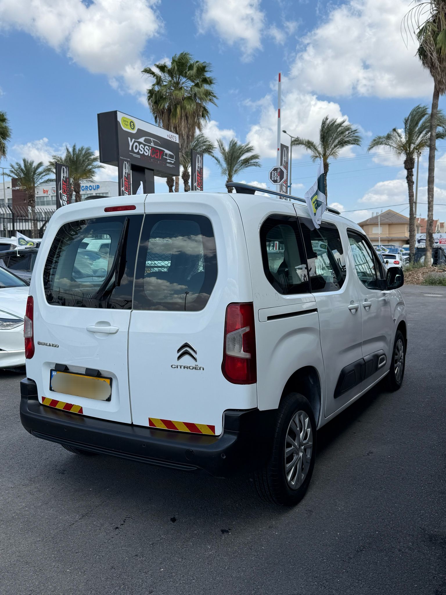 3425cbe617e596e58c71ae6f905d7de5_Expires