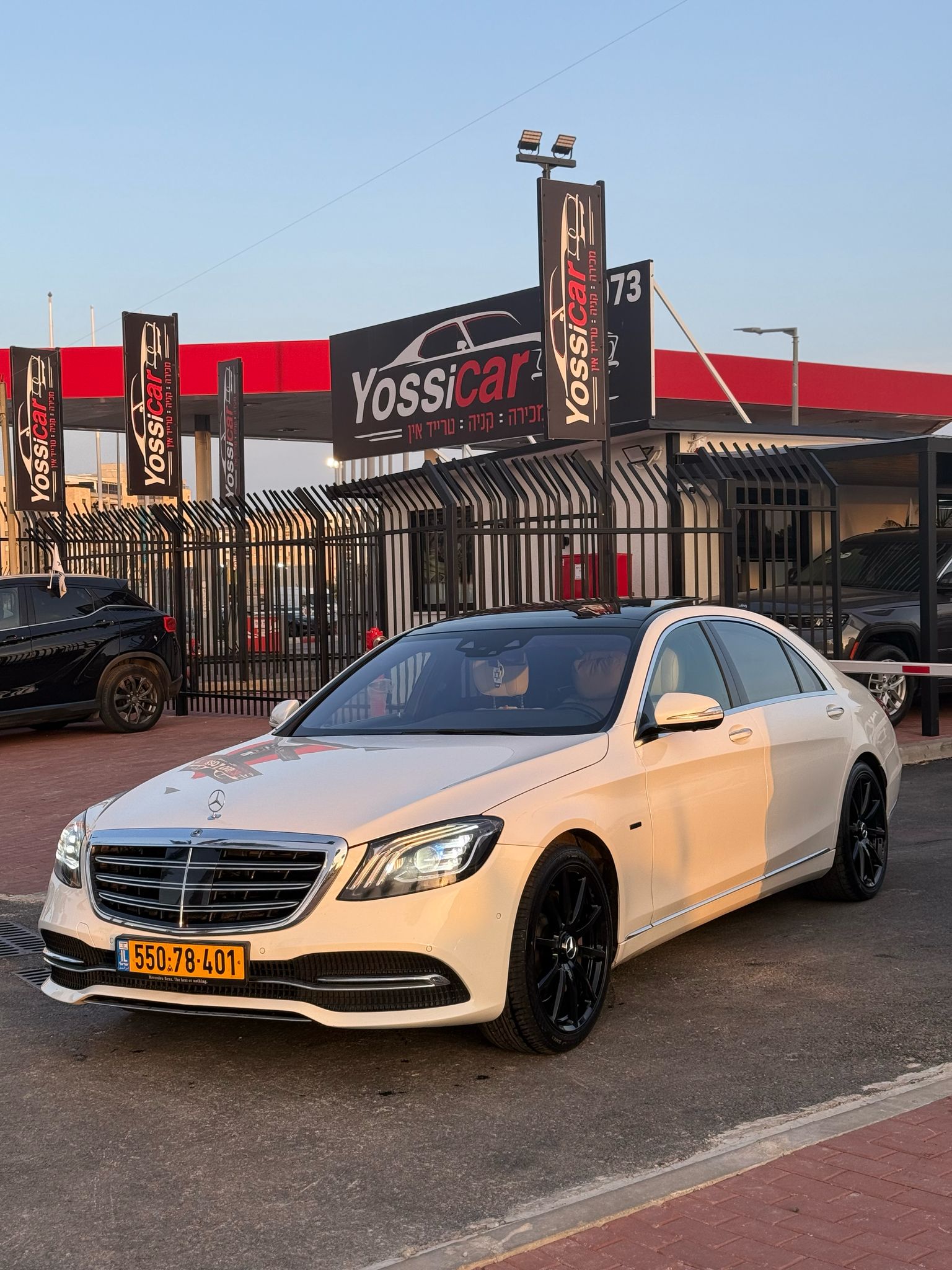 77f5a6fb87479f6a938b4fa7ac4641d2_Expires=1732492800&Key-Pair-Id=APKAQ4GOSFWCVNEHN3O4&Signa