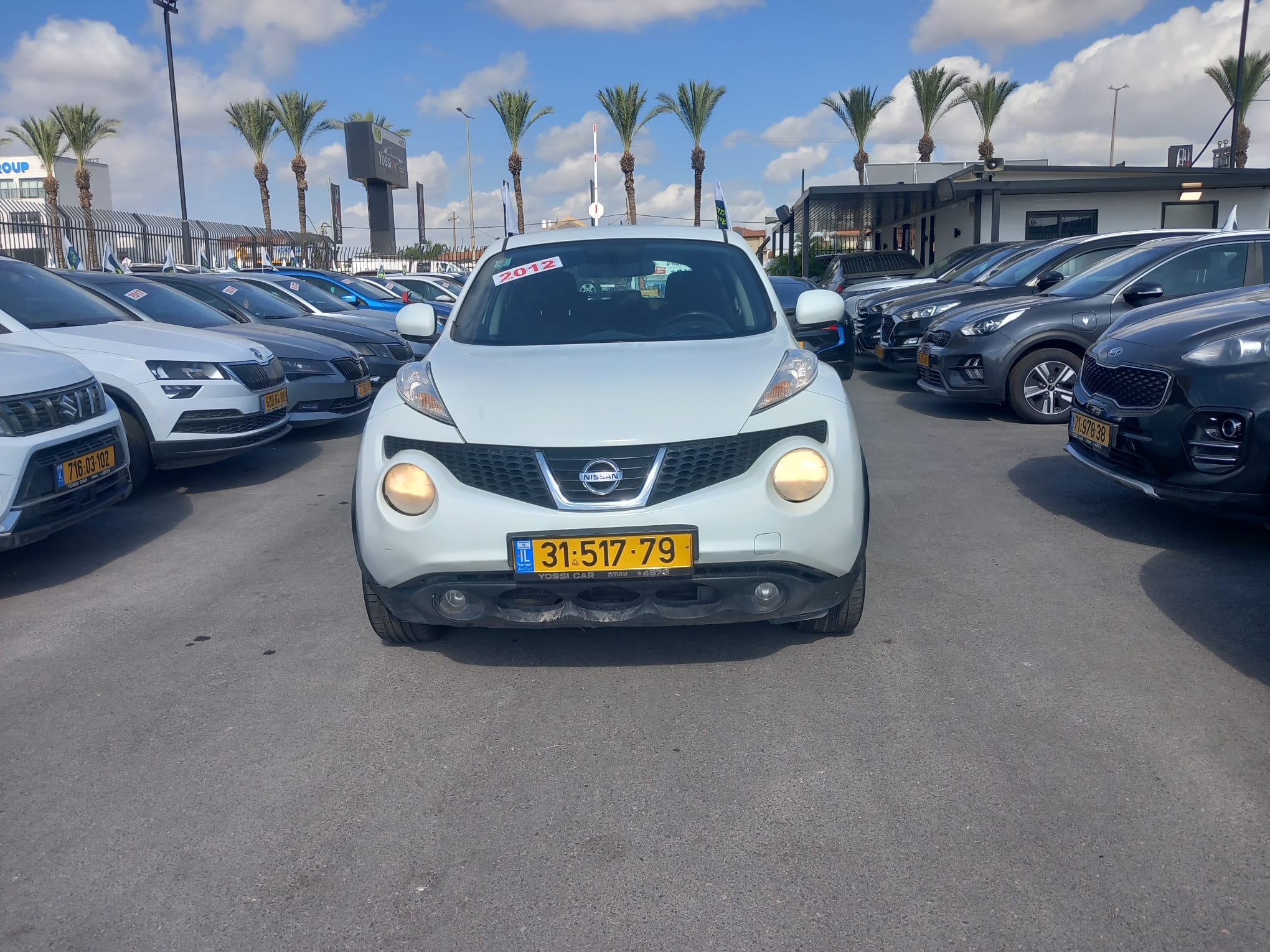 77f5a6fb87479f6a938b4fa7ac4641d2_Expires=1732492800&Key-Pair-Id=APKAQ4GOSFWCVNEHN3O4&Signa