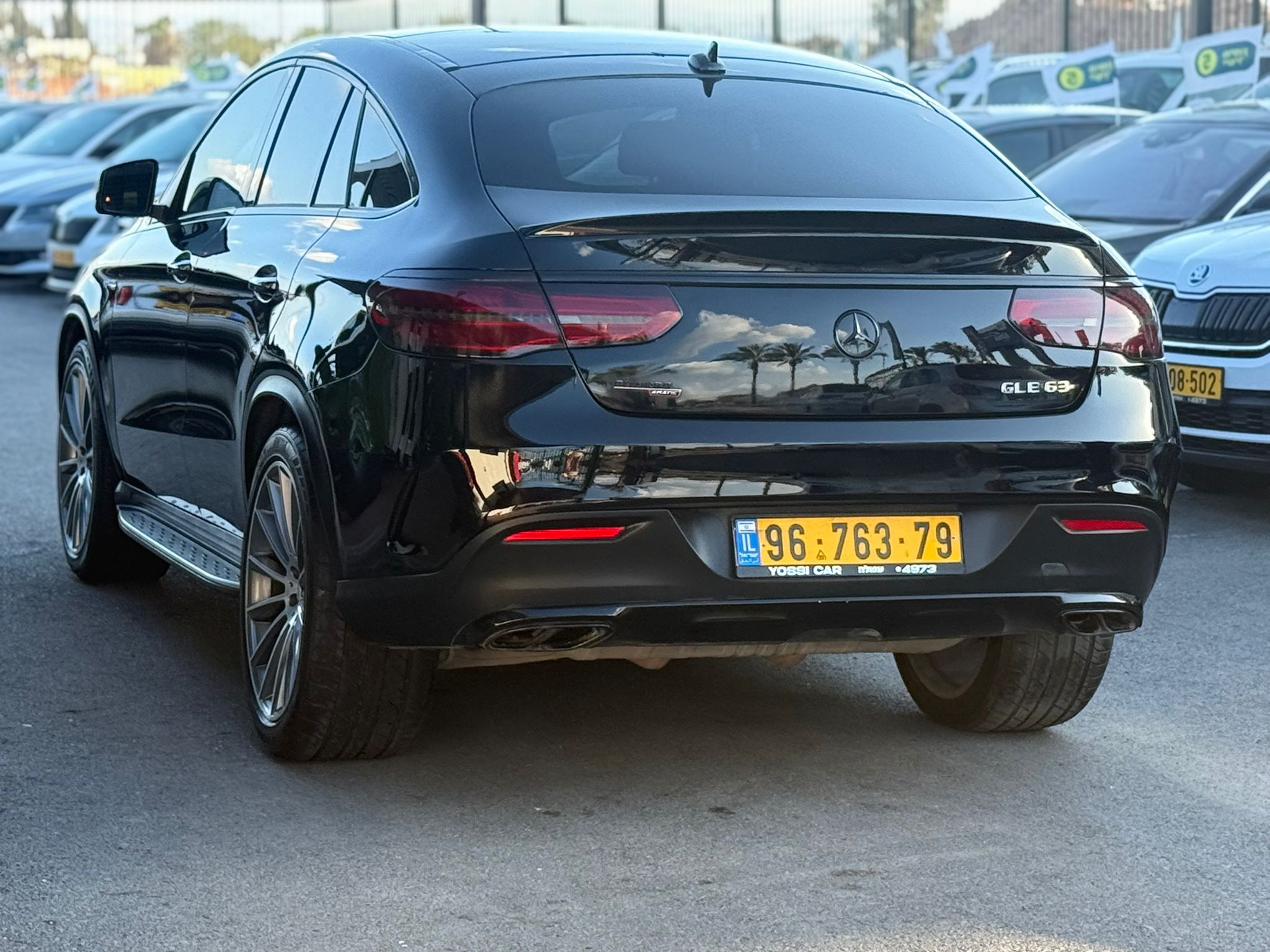 faf0f21f667a62f0fb345605b8db0fdf_Expires