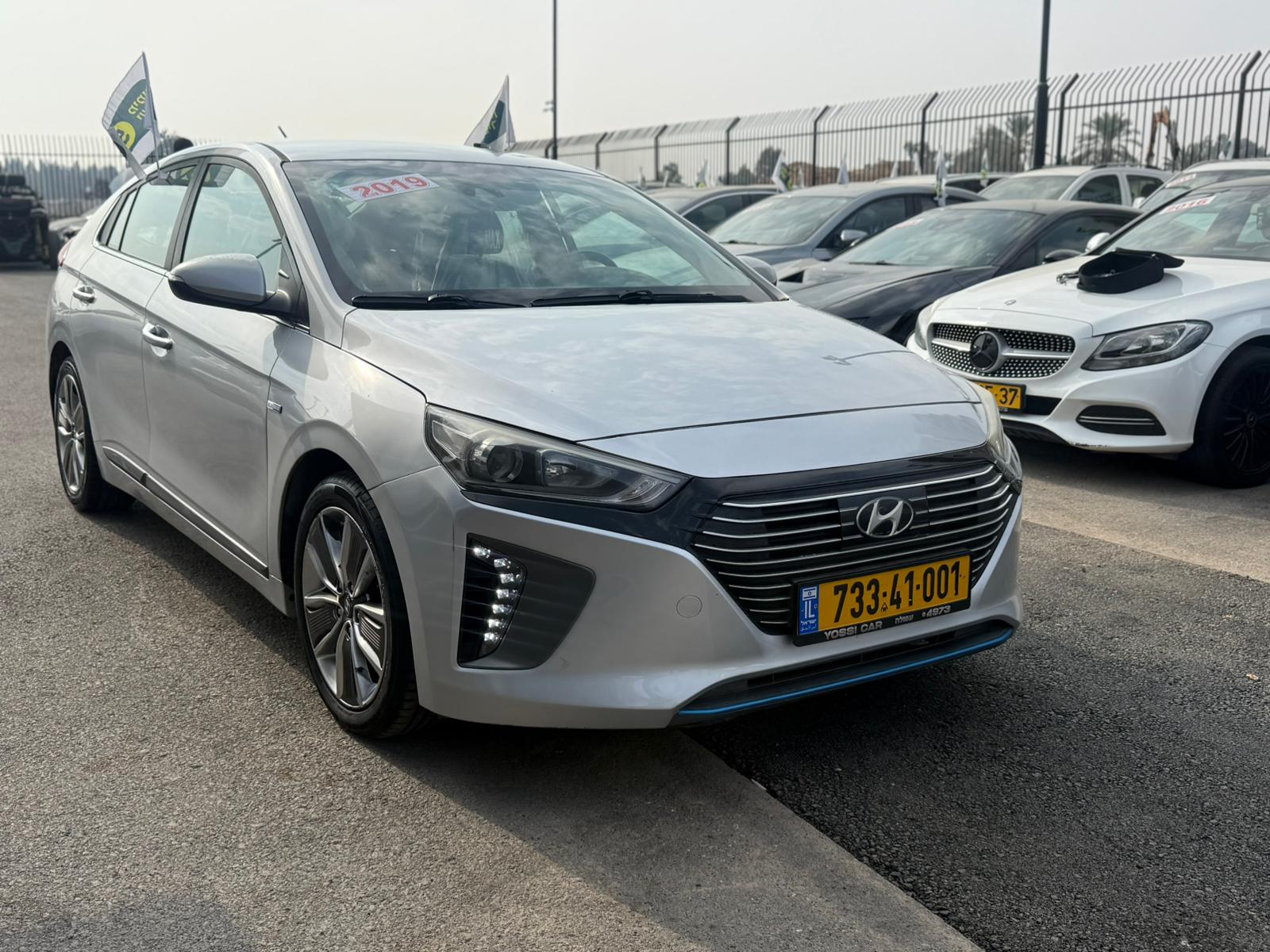 a2ca27558576e5942e79ca35ffad05eb_Expires