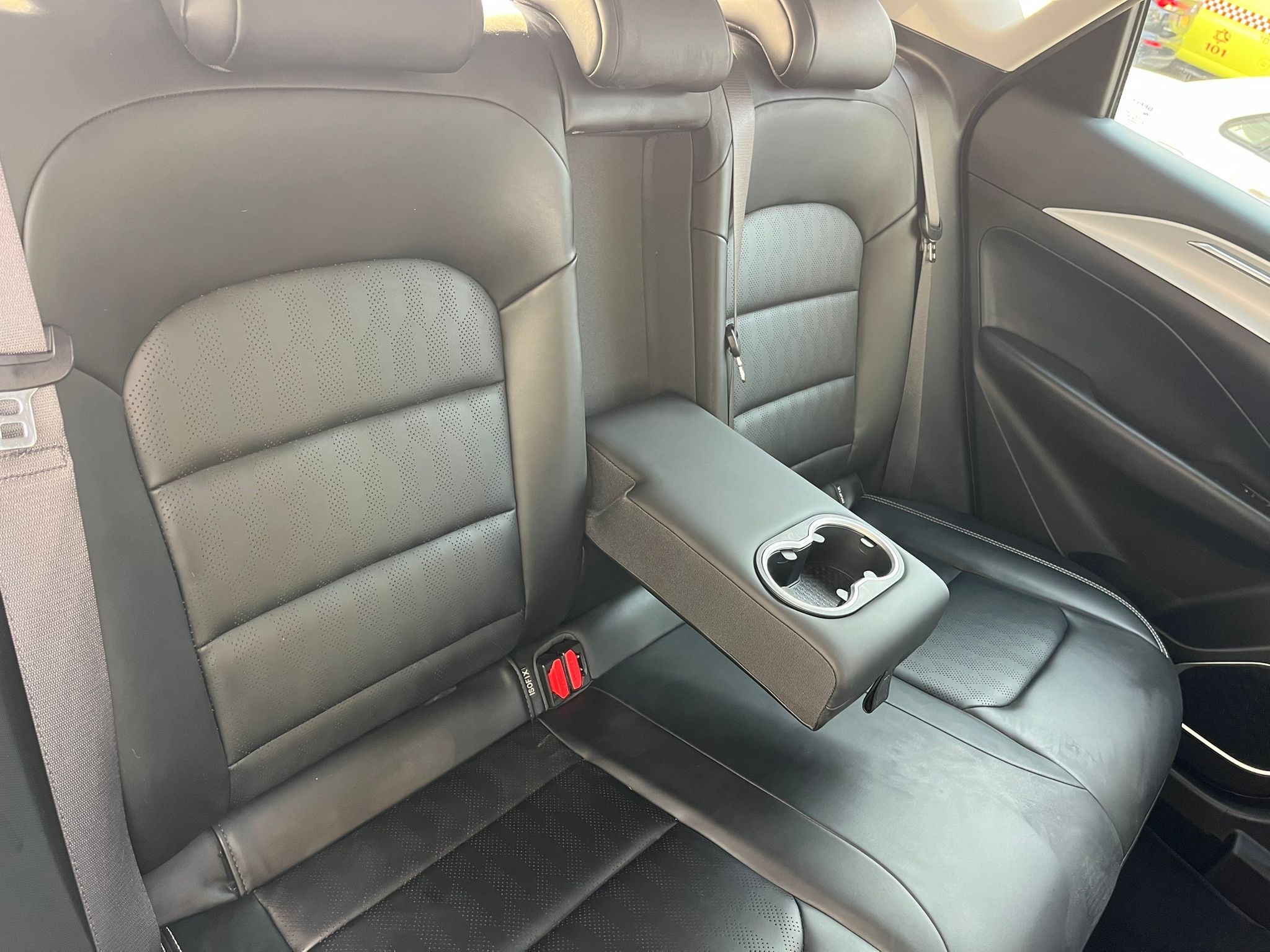 תמונות רכב גילי GEOMETRY