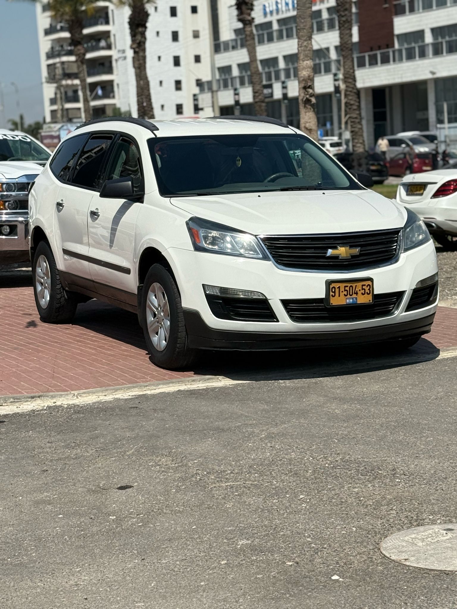 77f5a6fb87479f6a938b4fa7ac4641d2_Expires=1732492800&Key-Pair-Id=APKAQ4GOSFWCVNEHN3O4&Signa