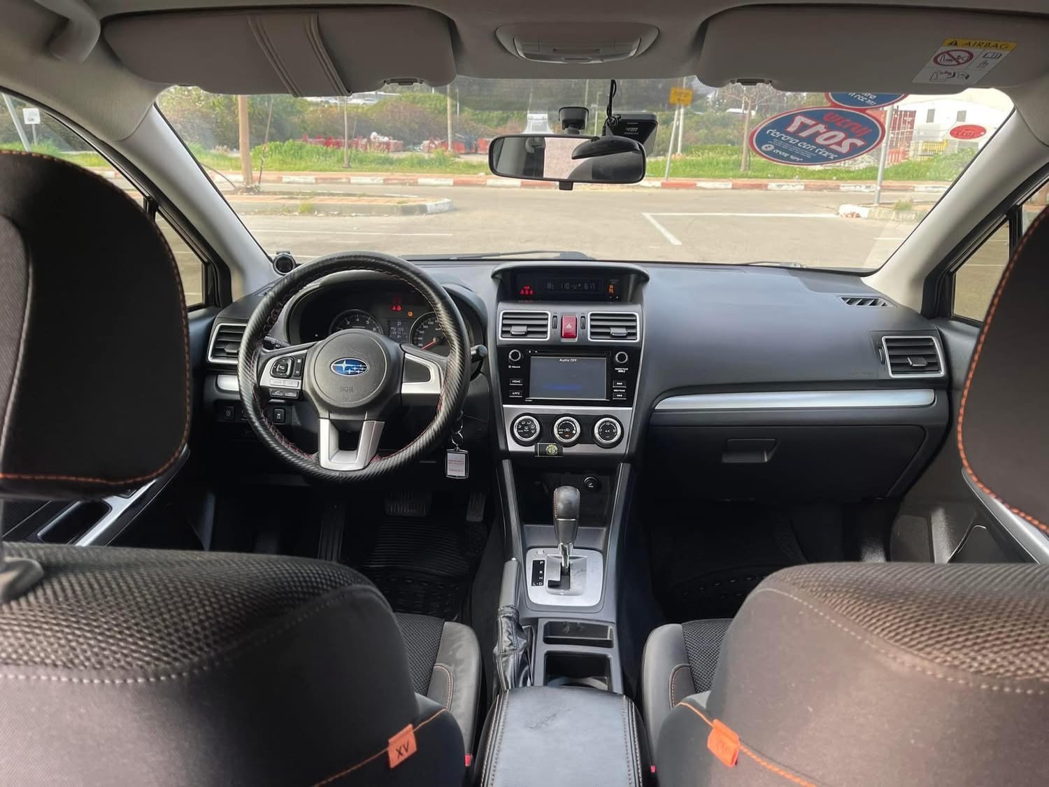 a2ca27558576e5942e79ca35ffad05eb_Expires