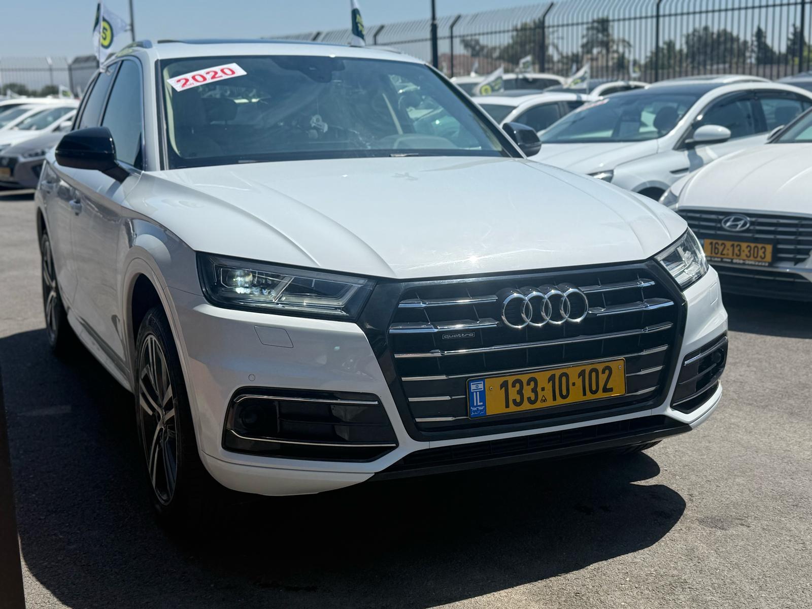 2145fcb51e3684ebec22e25f4602d4cd_Expires