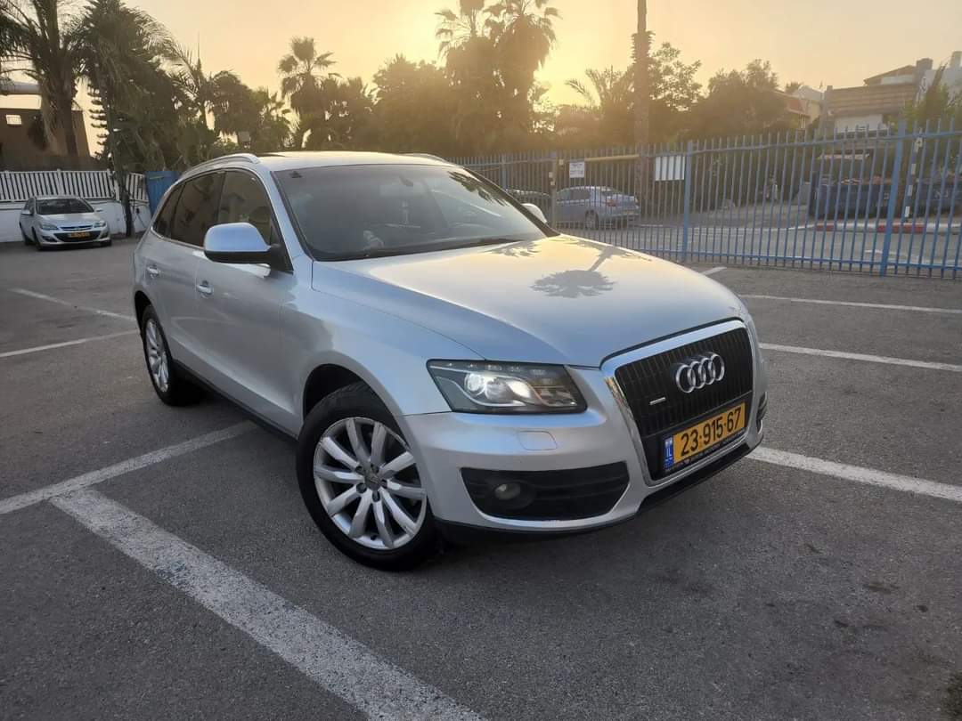 2145fcb51e3684ebec22e25f4602d4cd_Expires