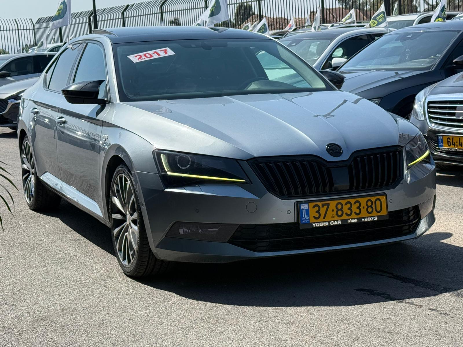 2145fcb51e3684ebec22e25f4602d4cd_Expires