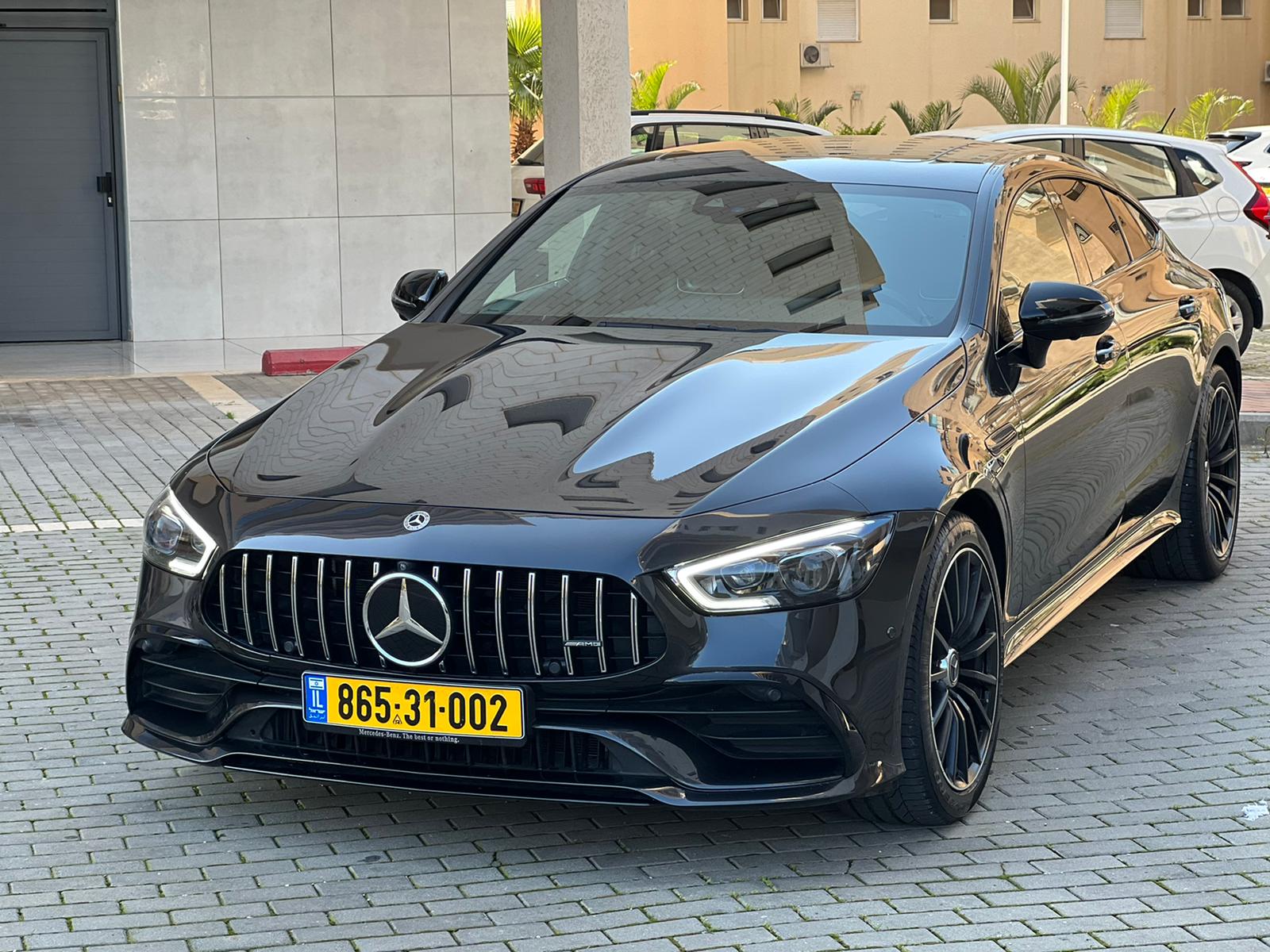 2145fcb51e3684ebec22e25f4602d4cd_Expires