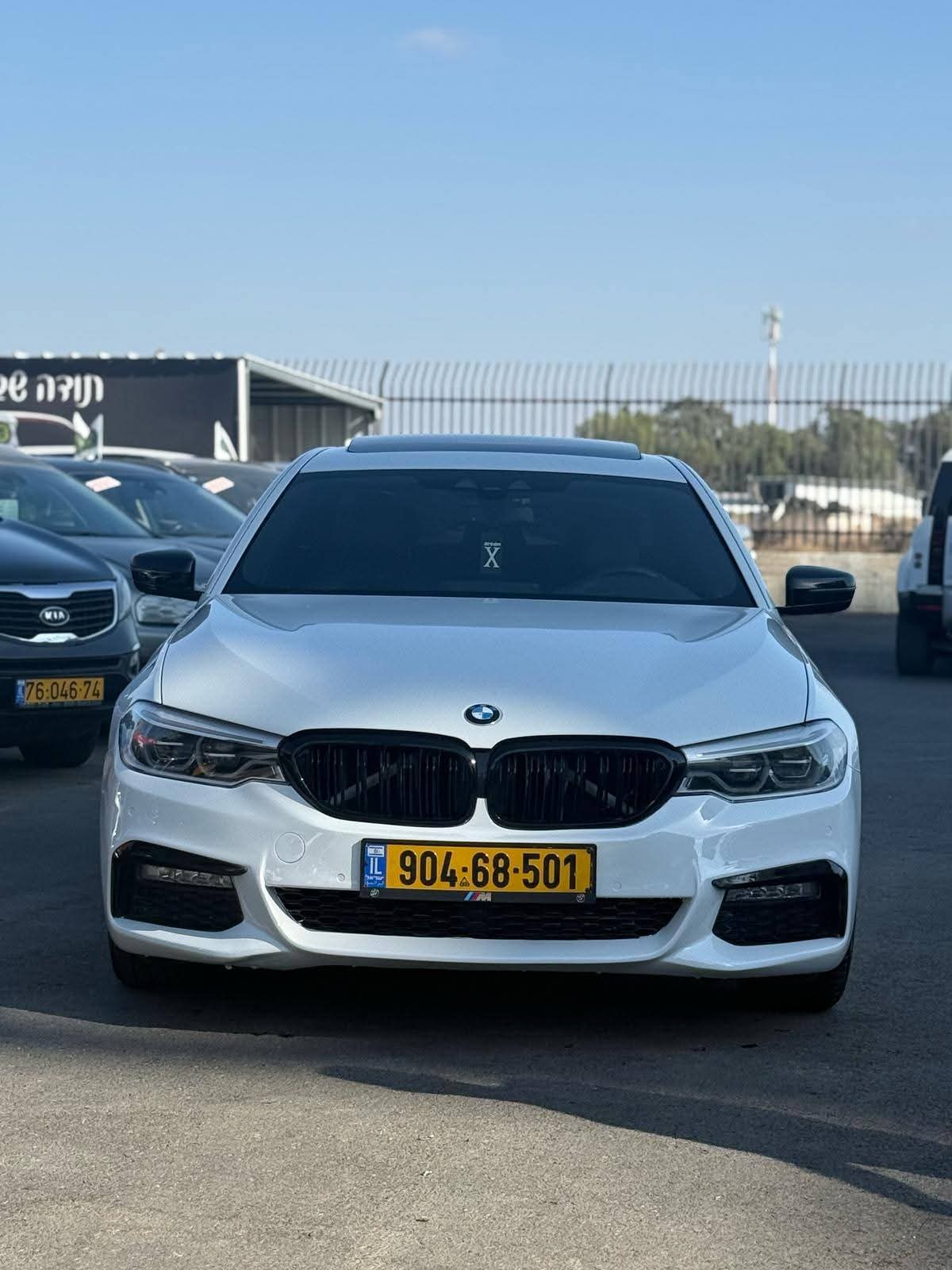 2145fcb51e3684ebec22e25f4602d4cd_Expires