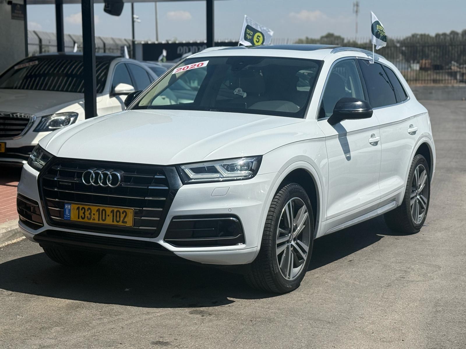 77f5a6fb87479f6a938b4fa7ac4641d2_Expires=1732492800&Key-Pair-Id=APKAQ4GOSFWCVNEHN3O4&Signa