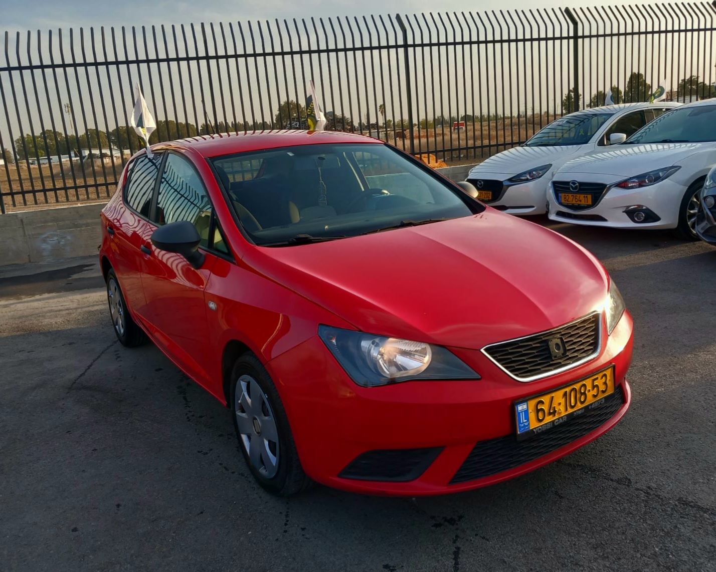 3425cbe617e596e58c71ae6f905d7de5_Expires