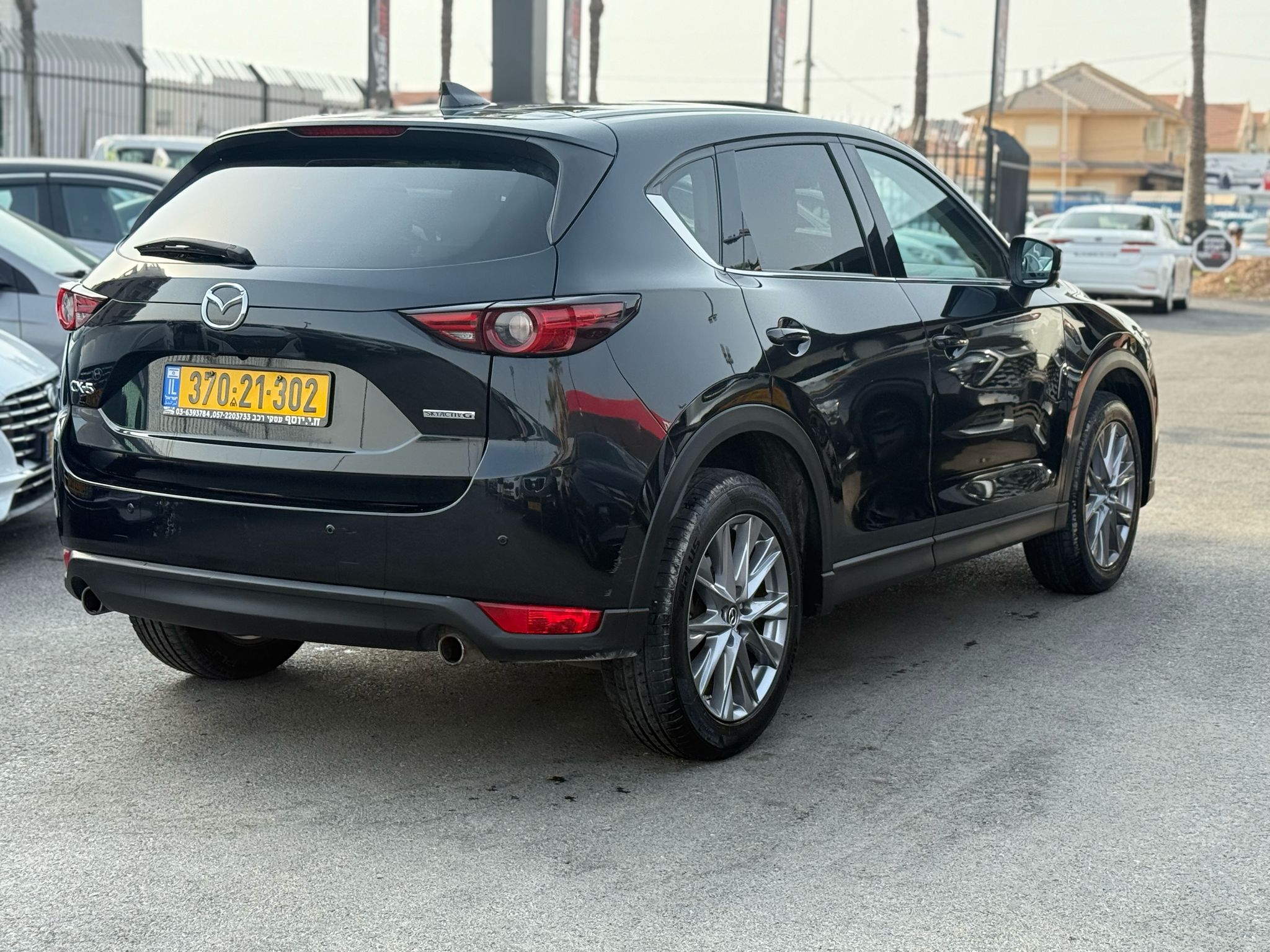 3425cbe617e596e58c71ae6f905d7de5_Expires