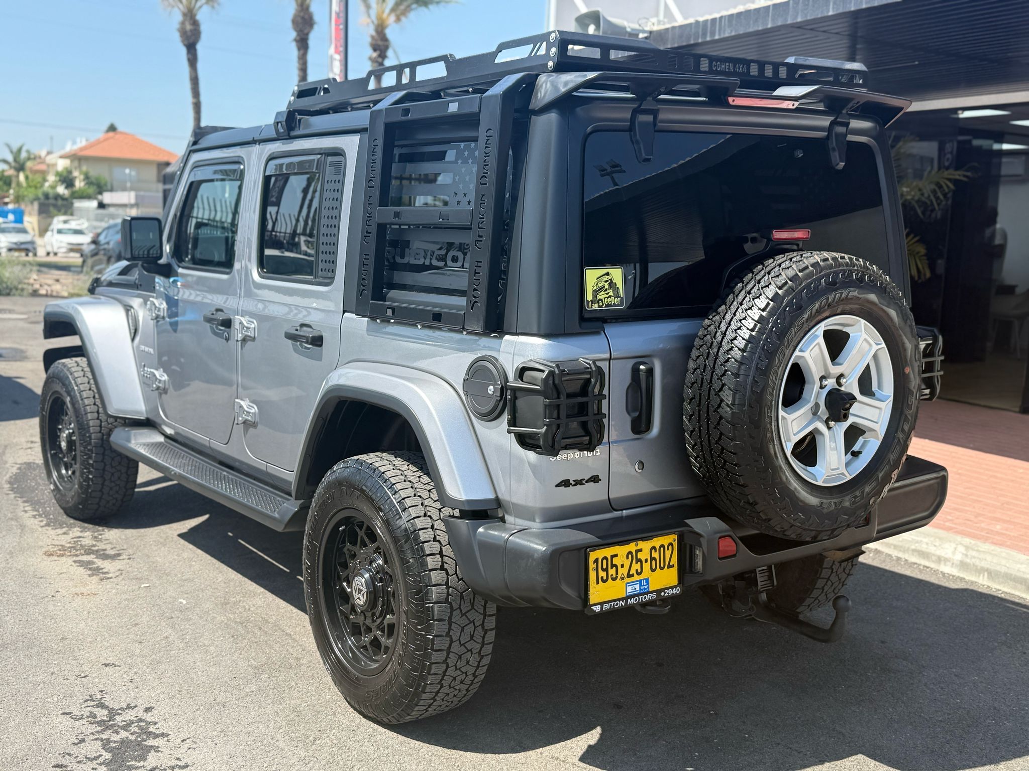 3425cbe617e596e58c71ae6f905d7de5_Expires