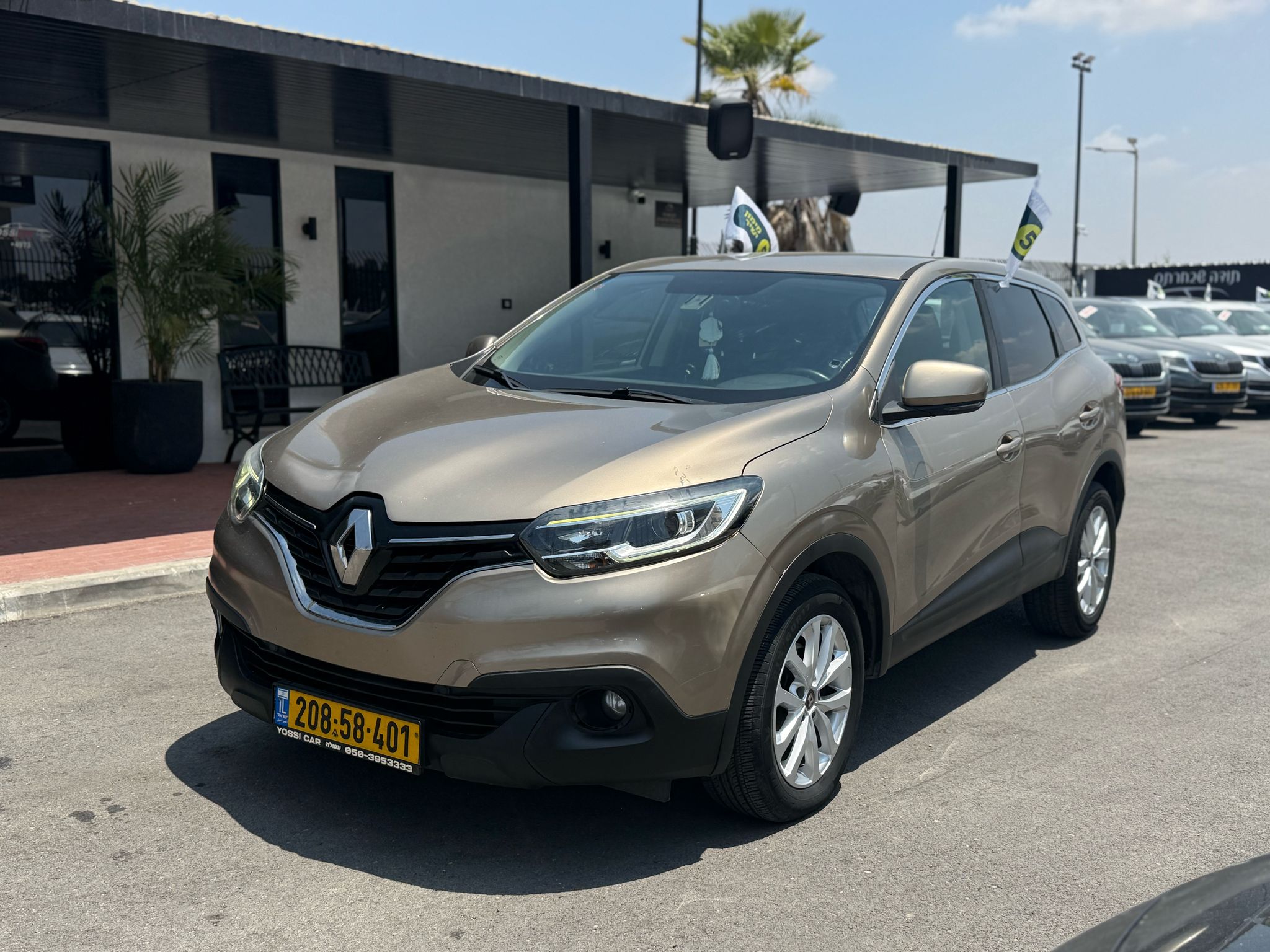 77f5a6fb87479f6a938b4fa7ac4641d2_Expires=1732492800&Key-Pair-Id=APKAQ4GOSFWCVNEHN3O4&Signa