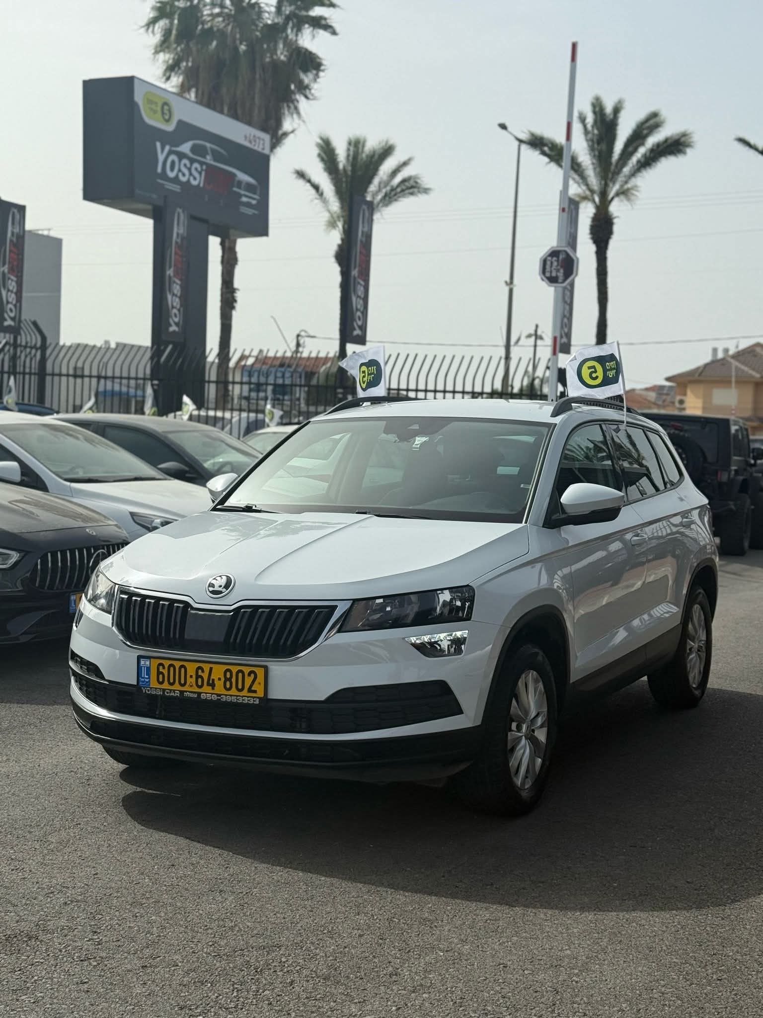 3425cbe617e596e58c71ae6f905d7de5_Expires