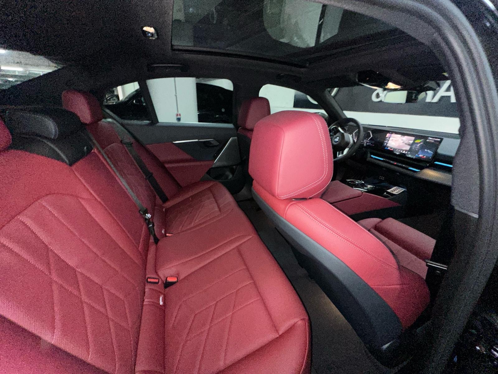 תמונות רכב ב מ וו סדרה 5