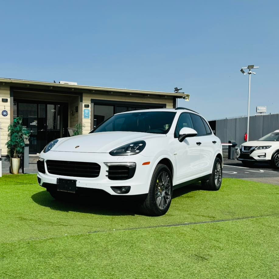 77f5a6fb87479f6a938b4fa7ac4641d2_Expires=1732492800&Key-Pair-Id=APKAQ4GOSFWCVNEHN3O4&Signa