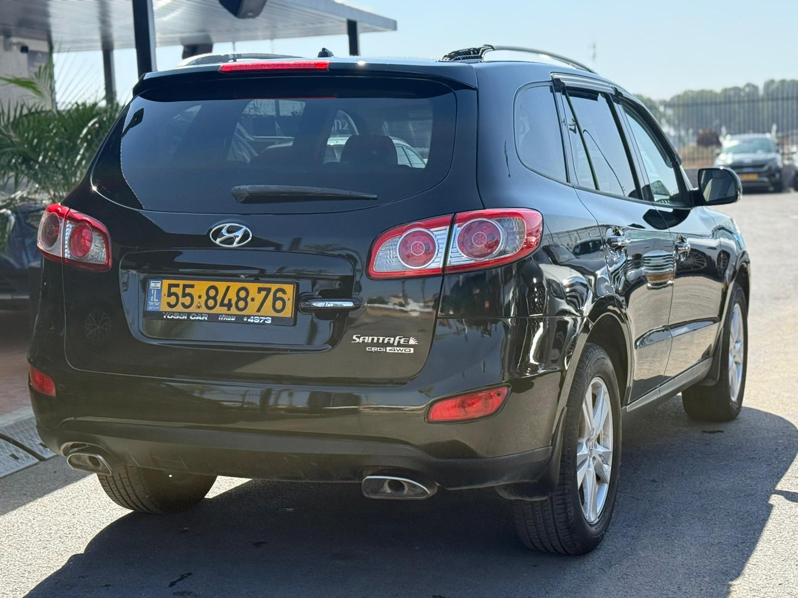 3425cbe617e596e58c71ae6f905d7de5_Expires